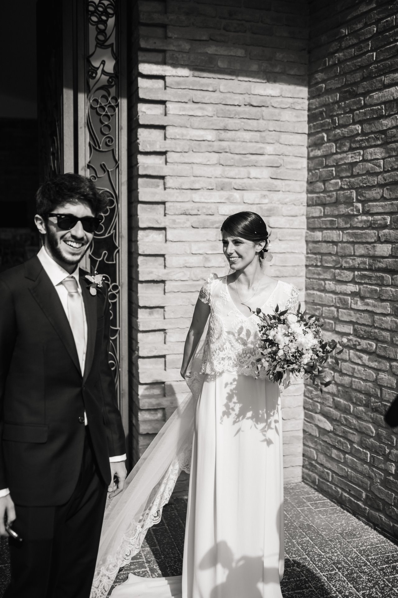 Alice&Antonio fotografo matrimonio destination wedding photographer videographer luxury italia como lake amalfi coast apulia rome roma sicily masseria potenti tuscany battesimo cerimonia ceremony