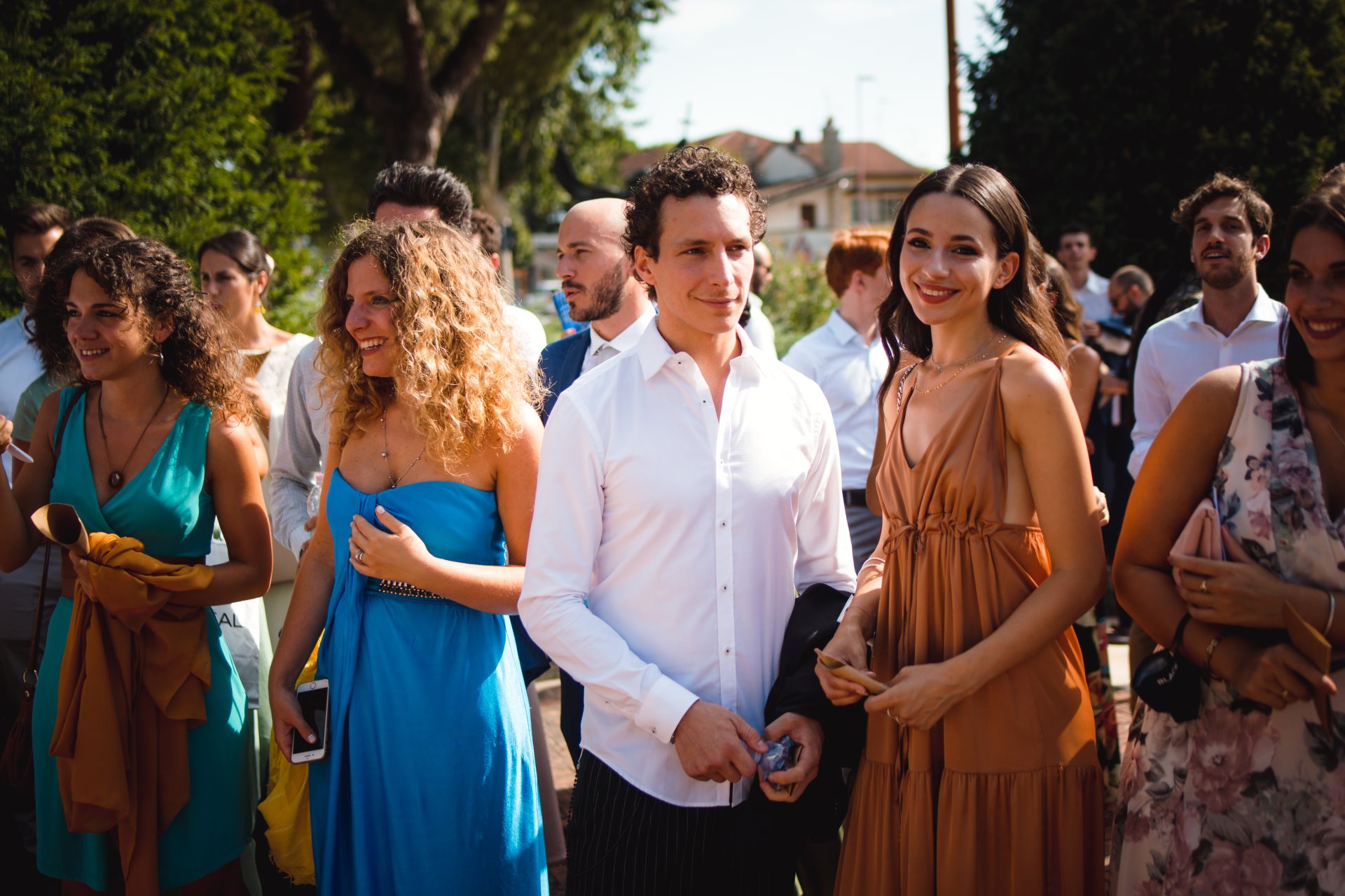  Alice&Antoniofotografo matrimonio destination wedding photographer videographer luxury italia como lake amalfi coast apulia rome roma sicily masseria potenti tuscany battesimo cerimonia ceremony