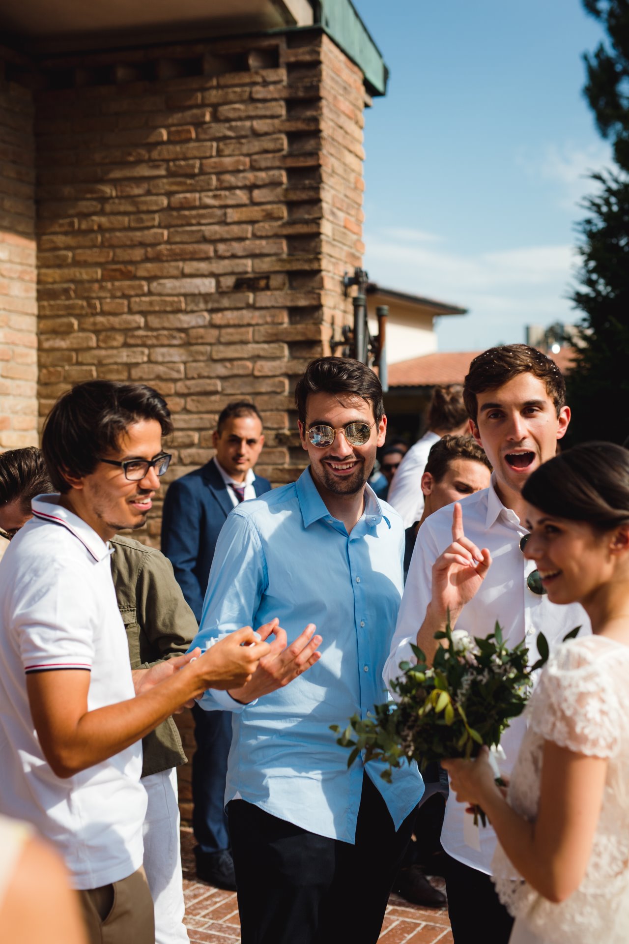 Alice&Antonio fotografo matrimonio destination wedding photographer videographer luxury italia como lake amalfi coast apulia rome roma sicily masseria potenti tuscany battesimo cerimonia ceremony