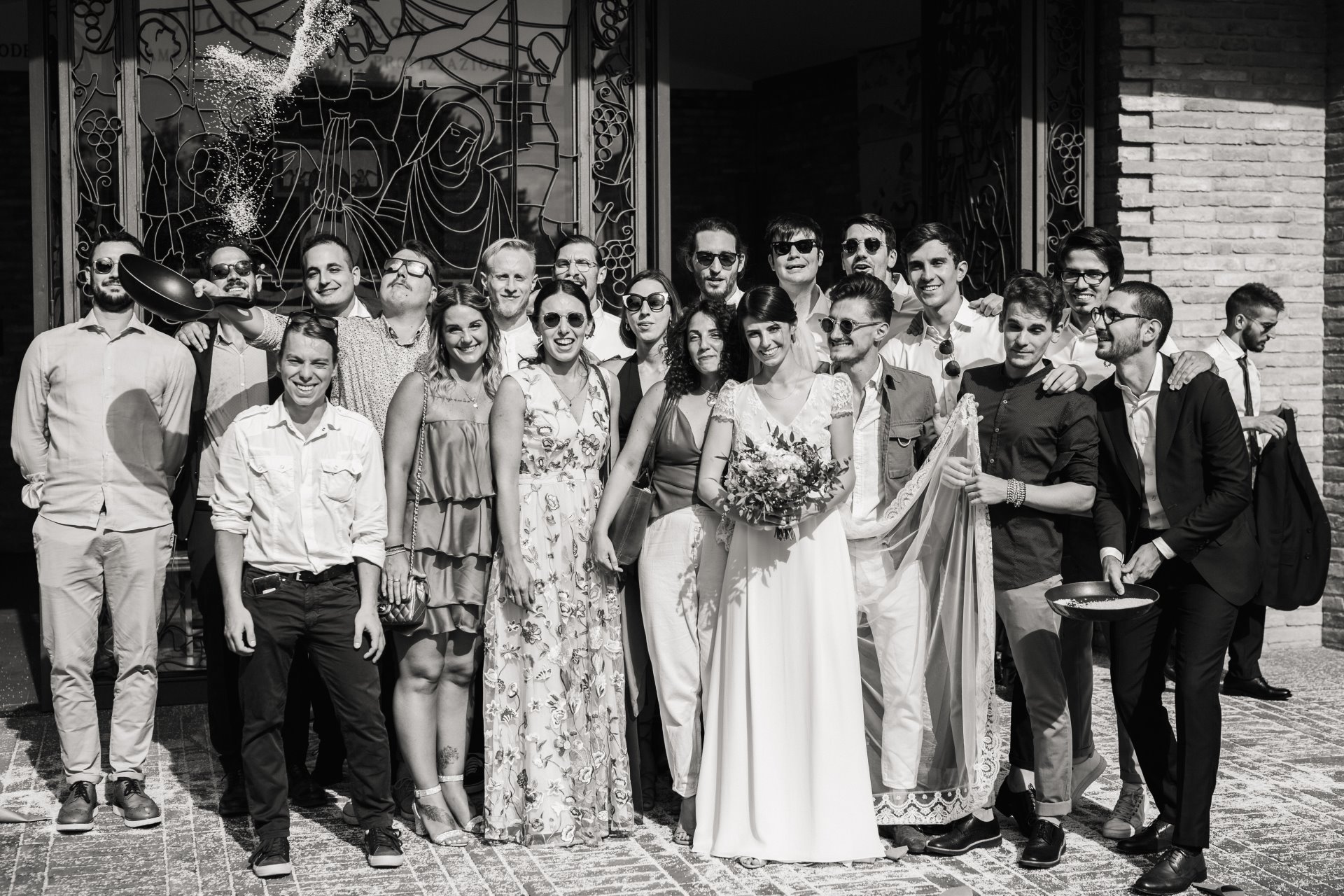  Alice&Antoniofotografo matrimonio destination wedding photographer videographer luxury italia como lake amalfi coast apulia rome roma sicily masseria potenti tuscany battesimo cerimonia ceremony