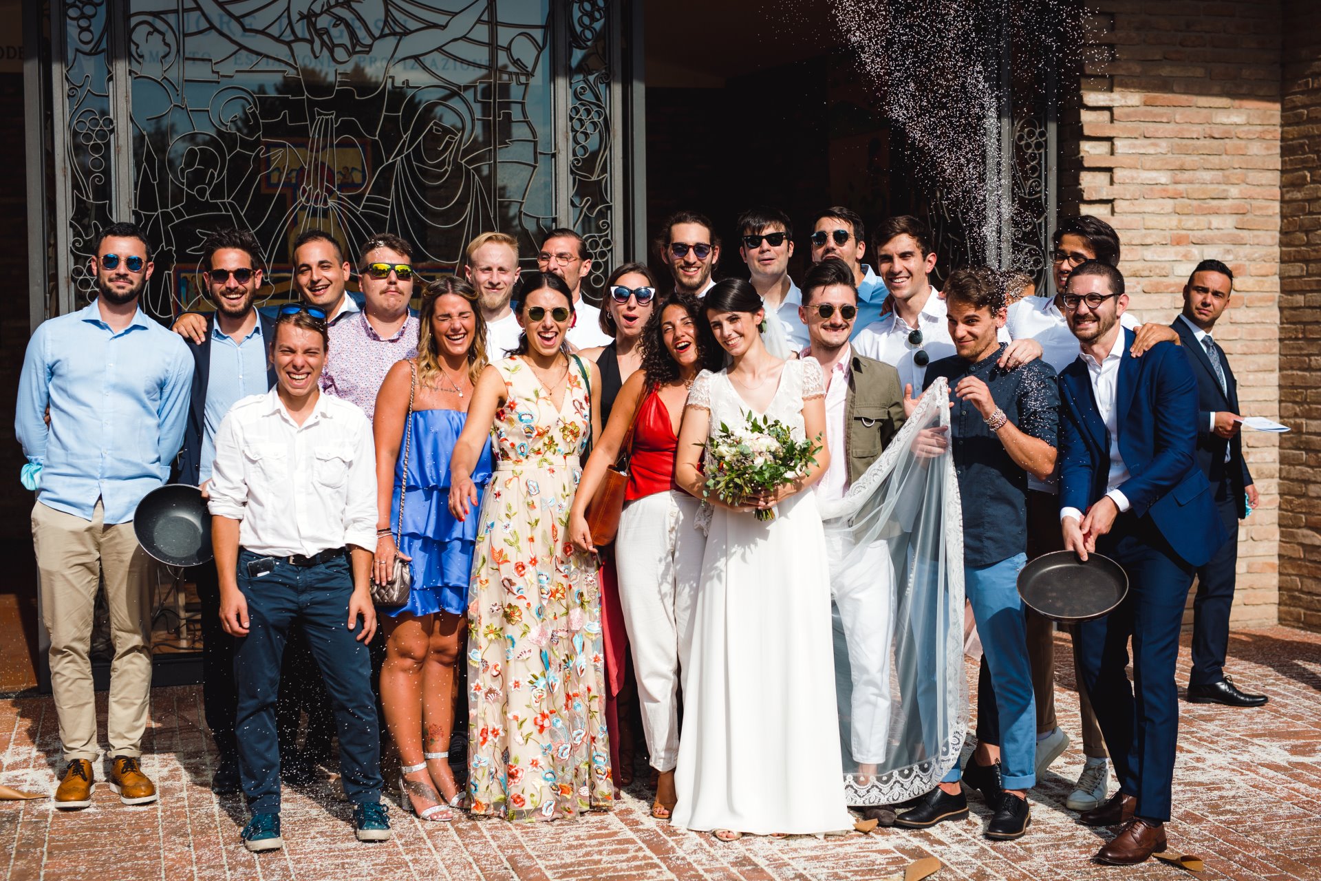 Alice&Antonio fotografo matrimonio destination wedding photographer videographer luxury italia como lake amalfi coast apulia rome roma sicily masseria potenti tuscany battesimo cerimonia ceremony