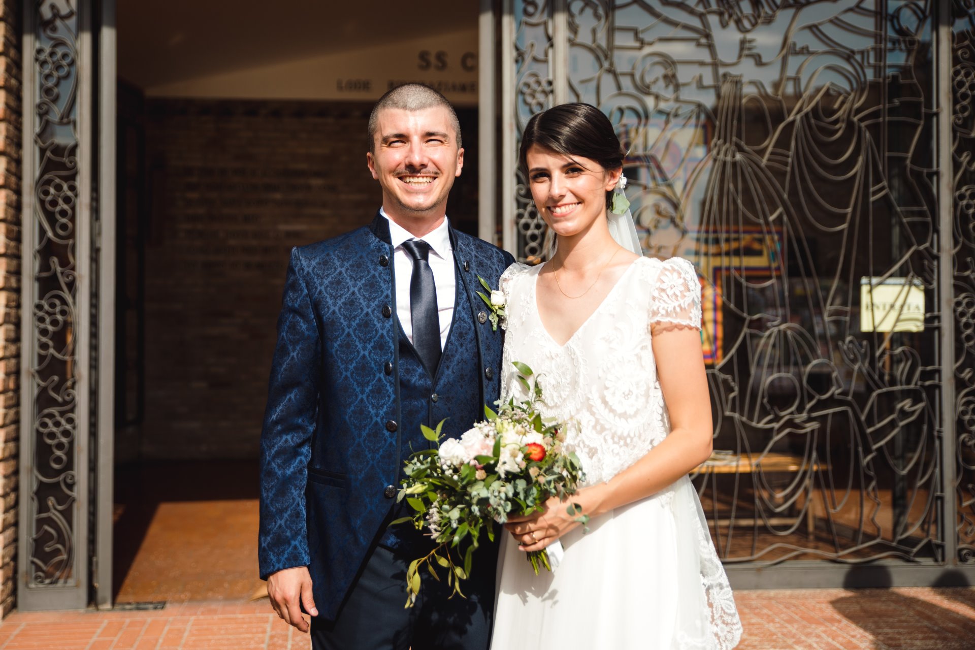  Alice&Antoniofotografo matrimonio destination wedding photographer videographer luxury italia como lake amalfi coast apulia rome roma sicily masseria potenti tuscany battesimo cerimonia ceremony