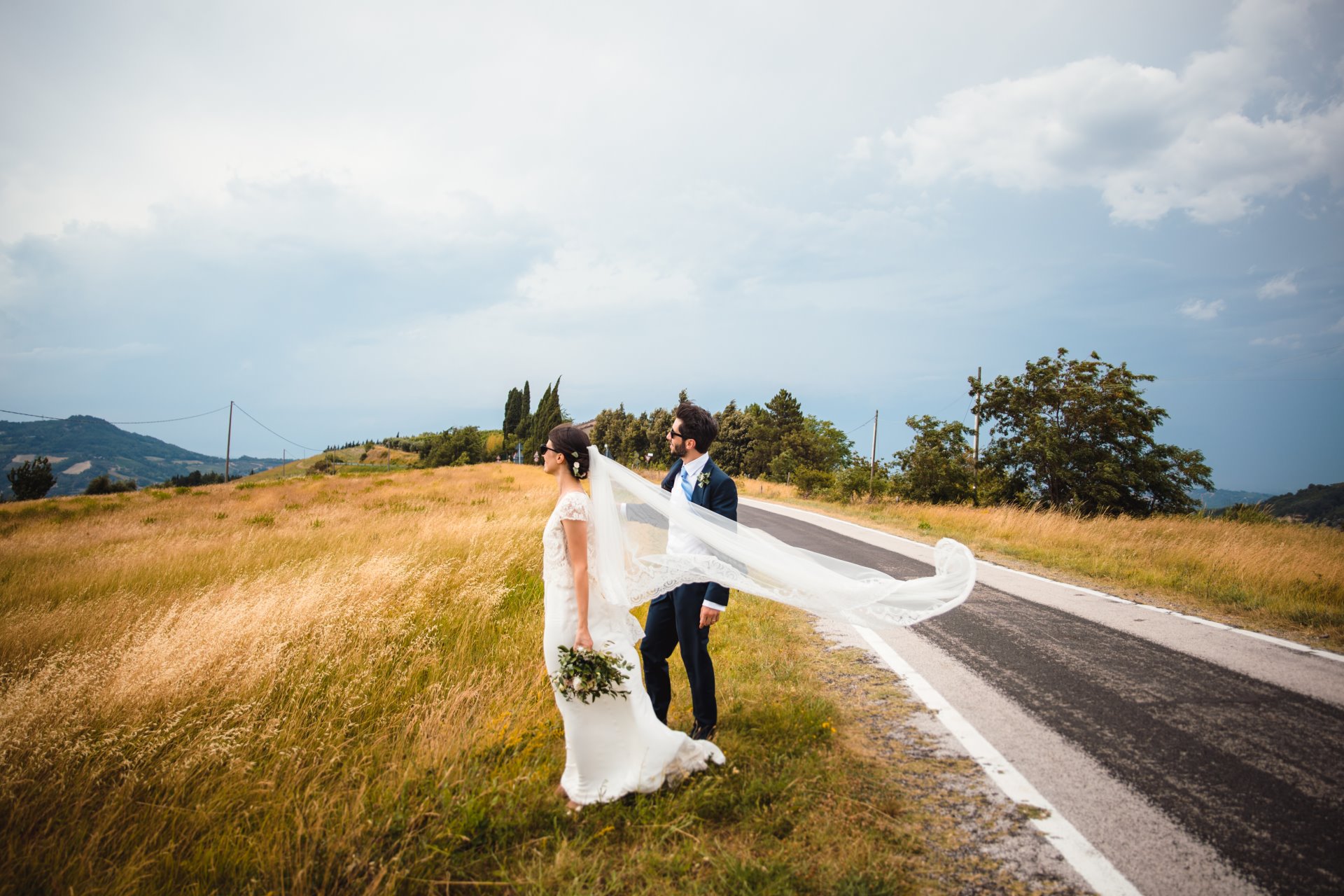 Alice&Antonio fotografo matrimonio destination wedding photographer videographer luxury italia como lake amalfi coast apulia rome roma sicily masseria potenti tuscany battesimo cerimonia ceremony