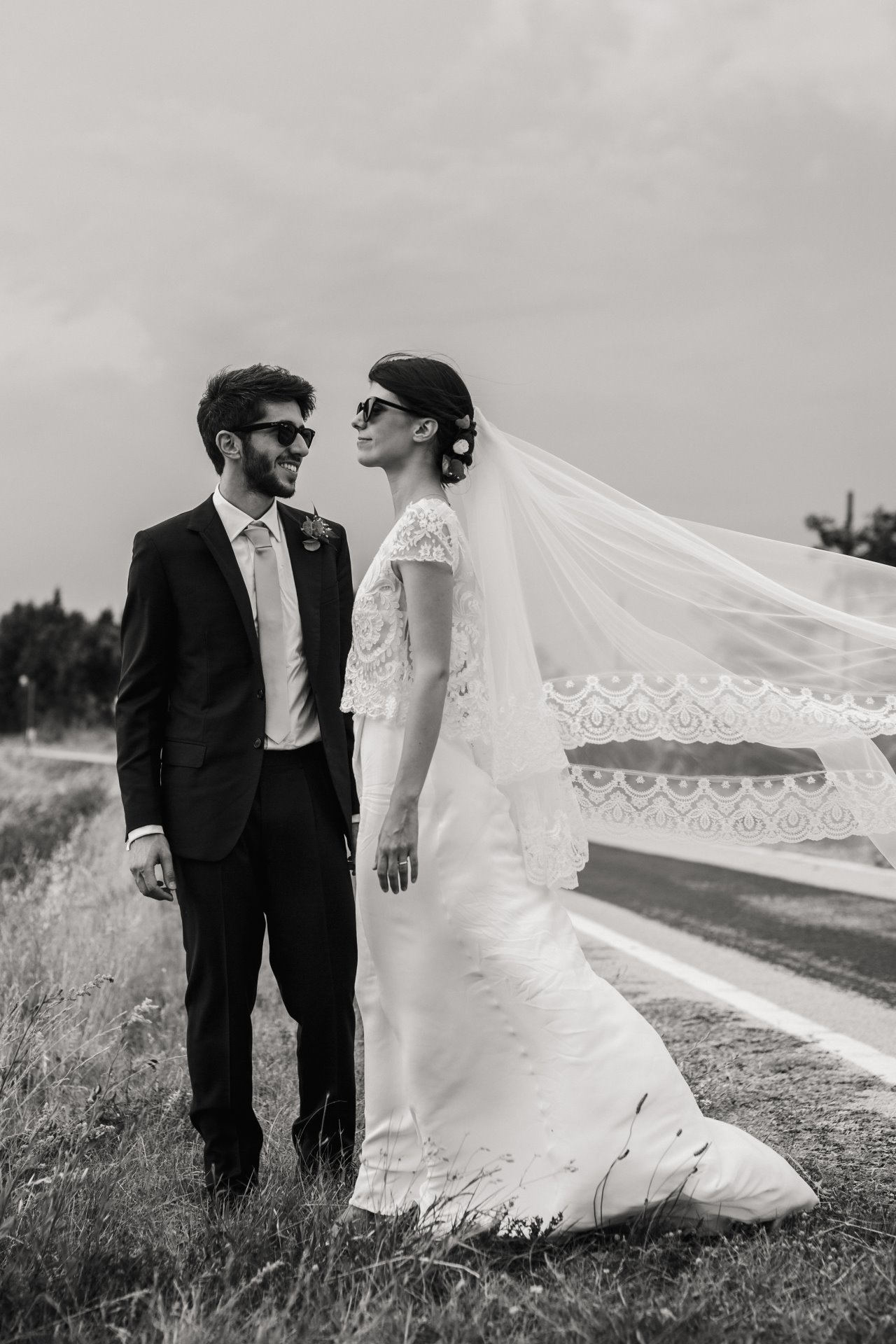 Alice&Antonio fotografo matrimonio destination wedding photographer videographer luxury italia como lake amalfi coast apulia rome roma sicily masseria potenti tuscany battesimo cerimonia ceremony