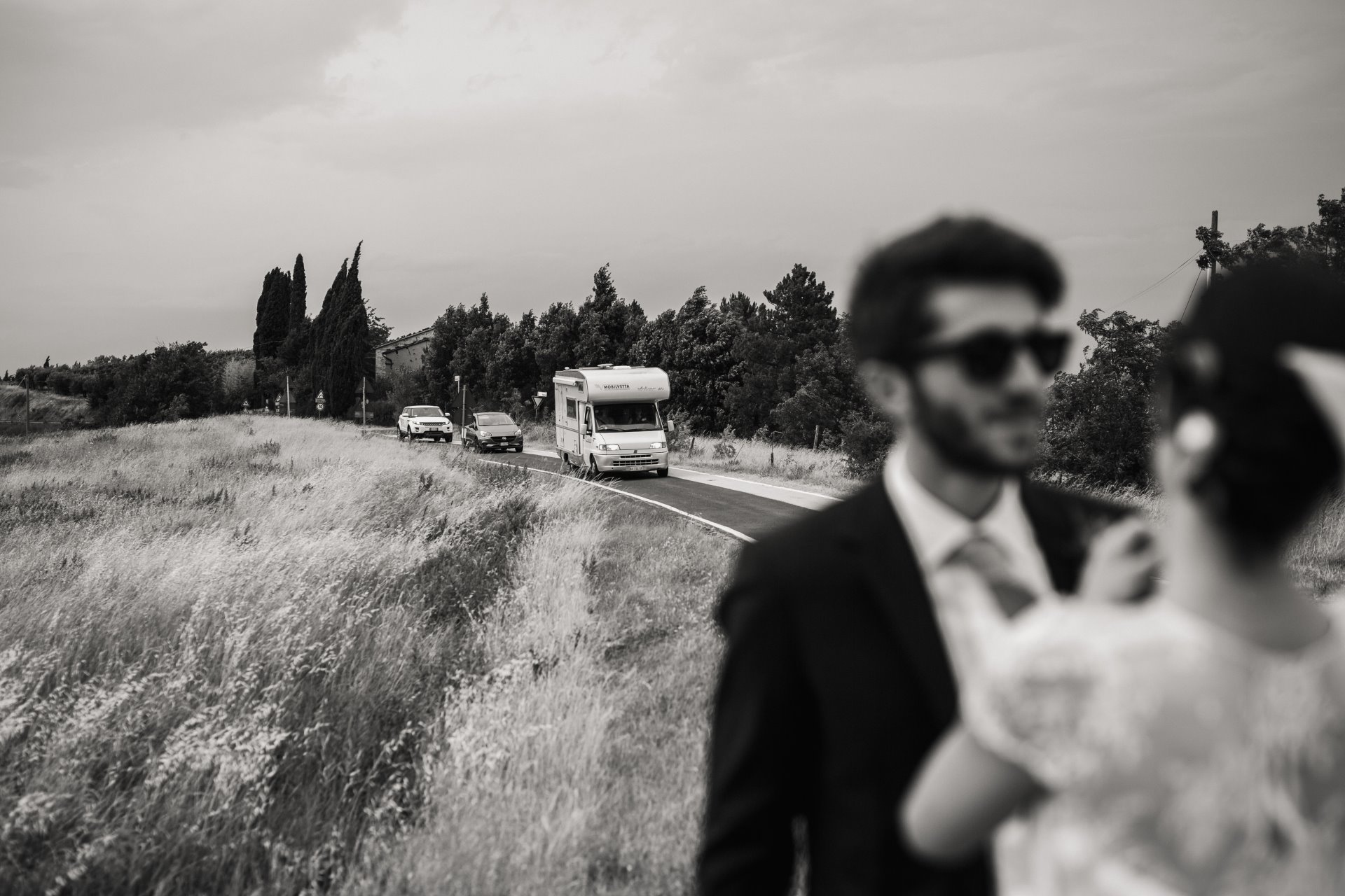  Alice&Antoniofotografo matrimonio destination wedding photographer videographer luxury italia como lake amalfi coast apulia rome roma sicily masseria potenti tuscany battesimo cerimonia ceremony