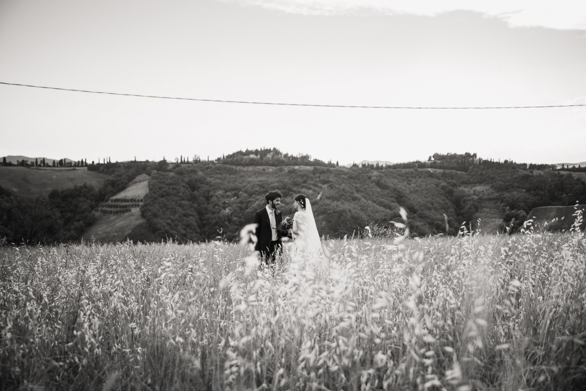  Alice&Antoniofotografo matrimonio destination wedding photographer videographer luxury italia como lake amalfi coast apulia rome roma sicily masseria potenti tuscany battesimo cerimonia ceremony