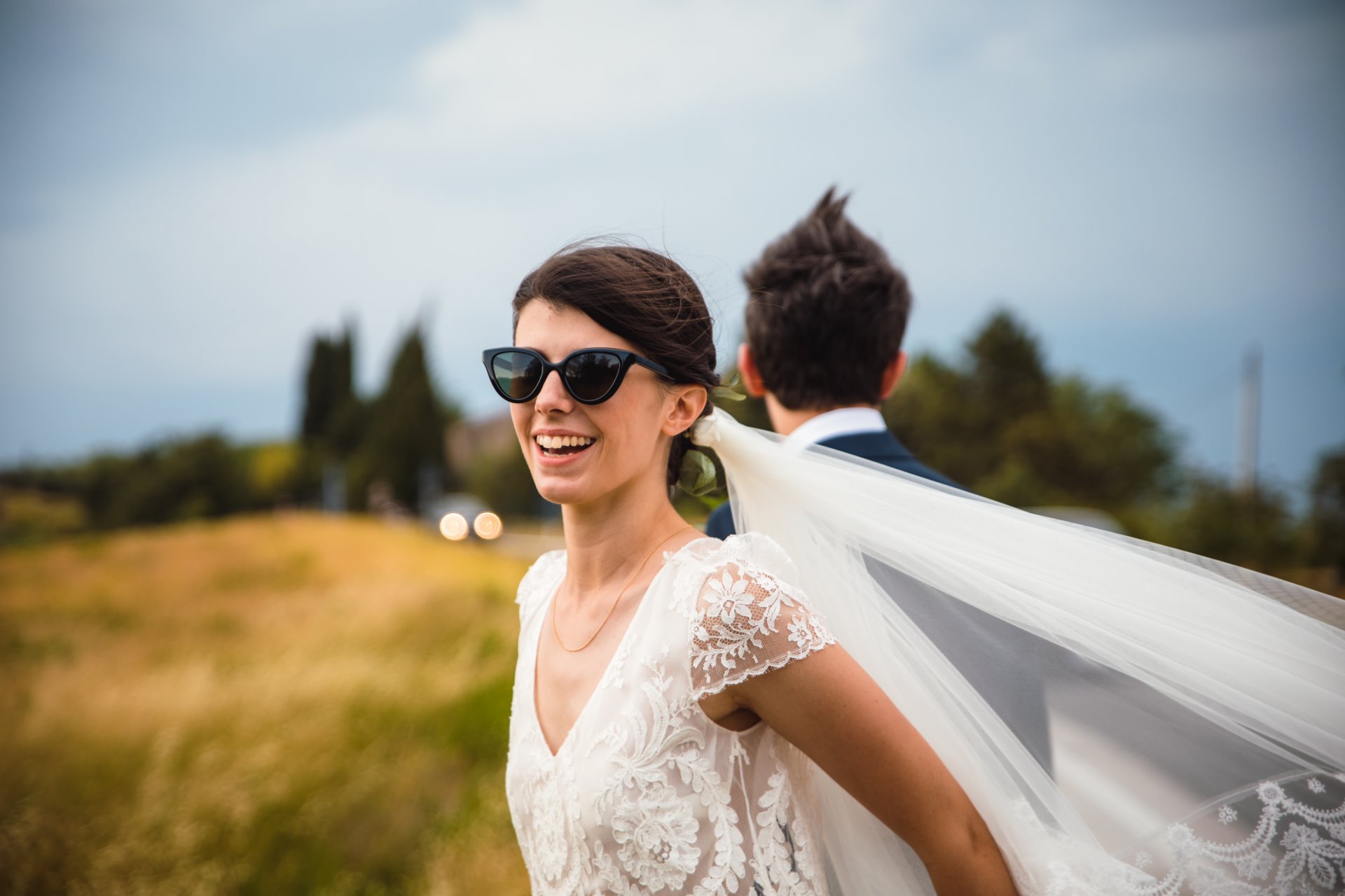 Alice&Antonio fotografo matrimonio destination wedding photographer videographer luxury italia como lake amalfi coast apulia rome roma sicily masseria potenti tuscany battesimo cerimonia ceremony