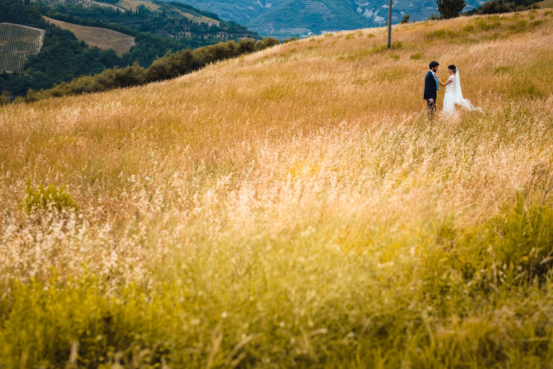  Alice&Antoniofotografo matrimonio destination wedding photographer videographer luxury italia como lake amalfi coast apulia rome roma sicily masseria potenti tuscany battesimo cerimonia ceremony