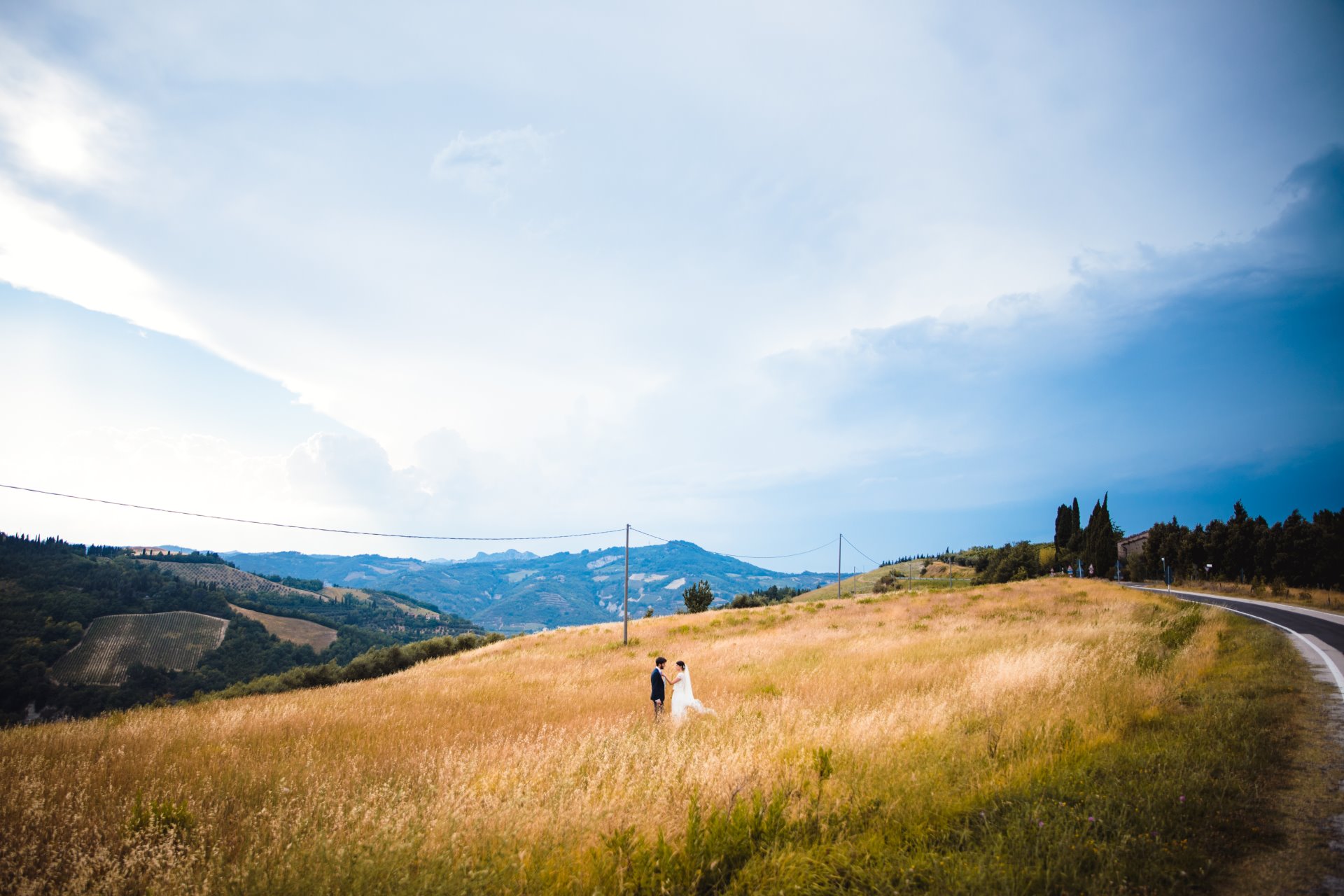 Alice&Antonio fotografo matrimonio destination wedding photographer videographer luxury italia como lake amalfi coast apulia rome roma sicily masseria potenti tuscany battesimo cerimonia ceremony