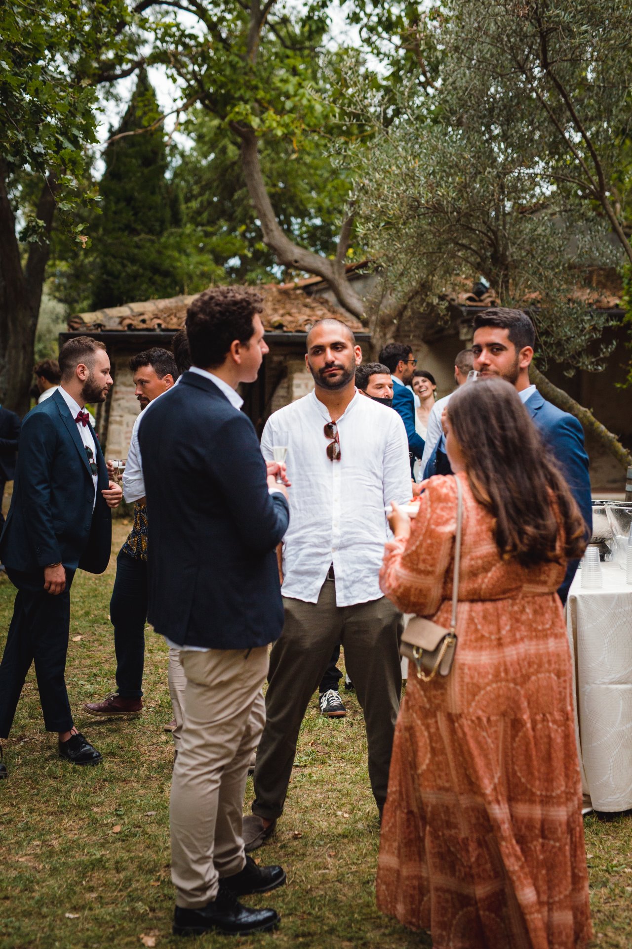 Alice&Antonio fotografo matrimonio destination wedding photographer videographer luxury italia como lake amalfi coast apulia rome roma sicily masseria potenti tuscany battesimo cerimonia ceremony