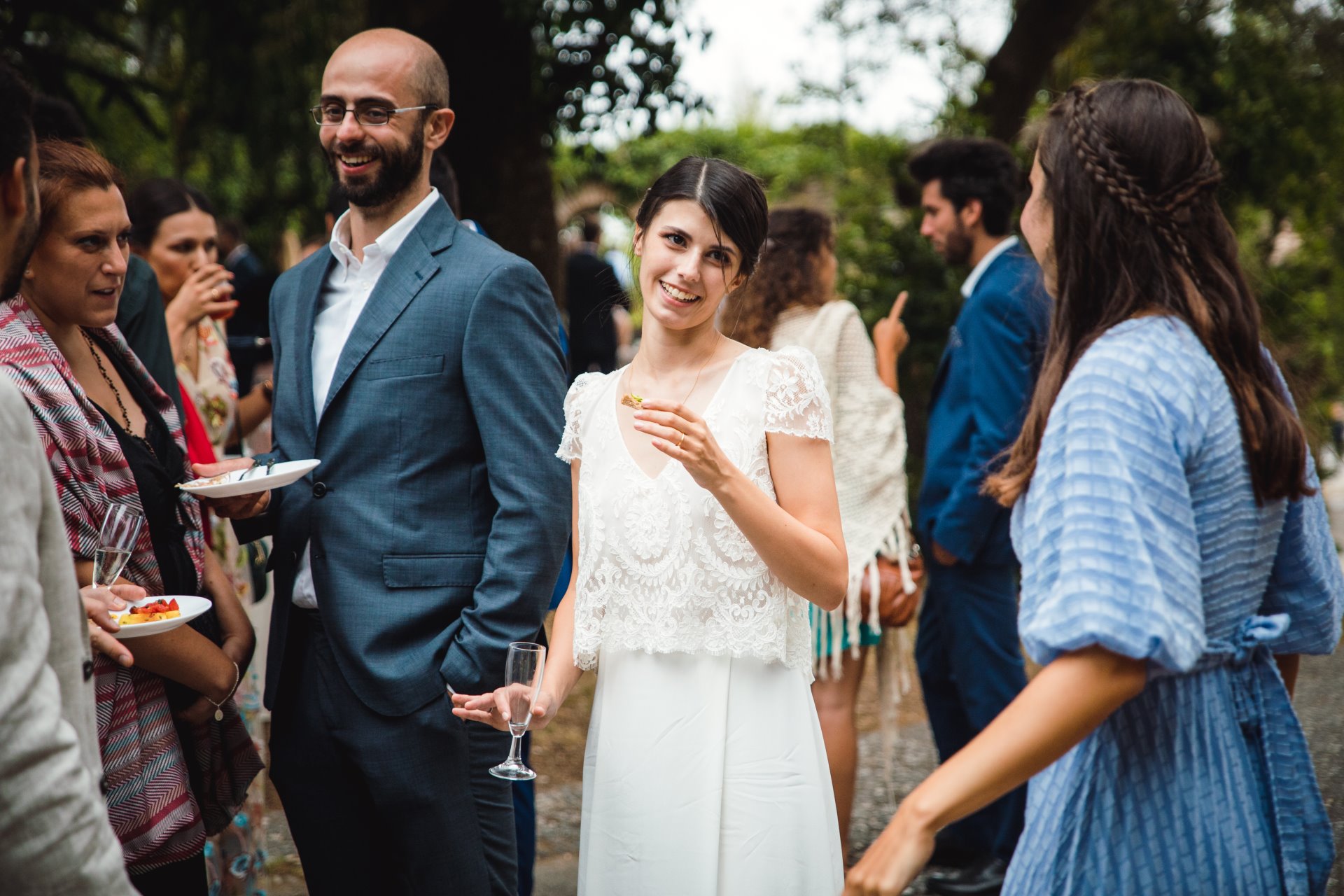  Alice&Antoniofotografo matrimonio destination wedding photographer videographer luxury italia como lake amalfi coast apulia rome roma sicily masseria potenti tuscany battesimo cerimonia ceremony