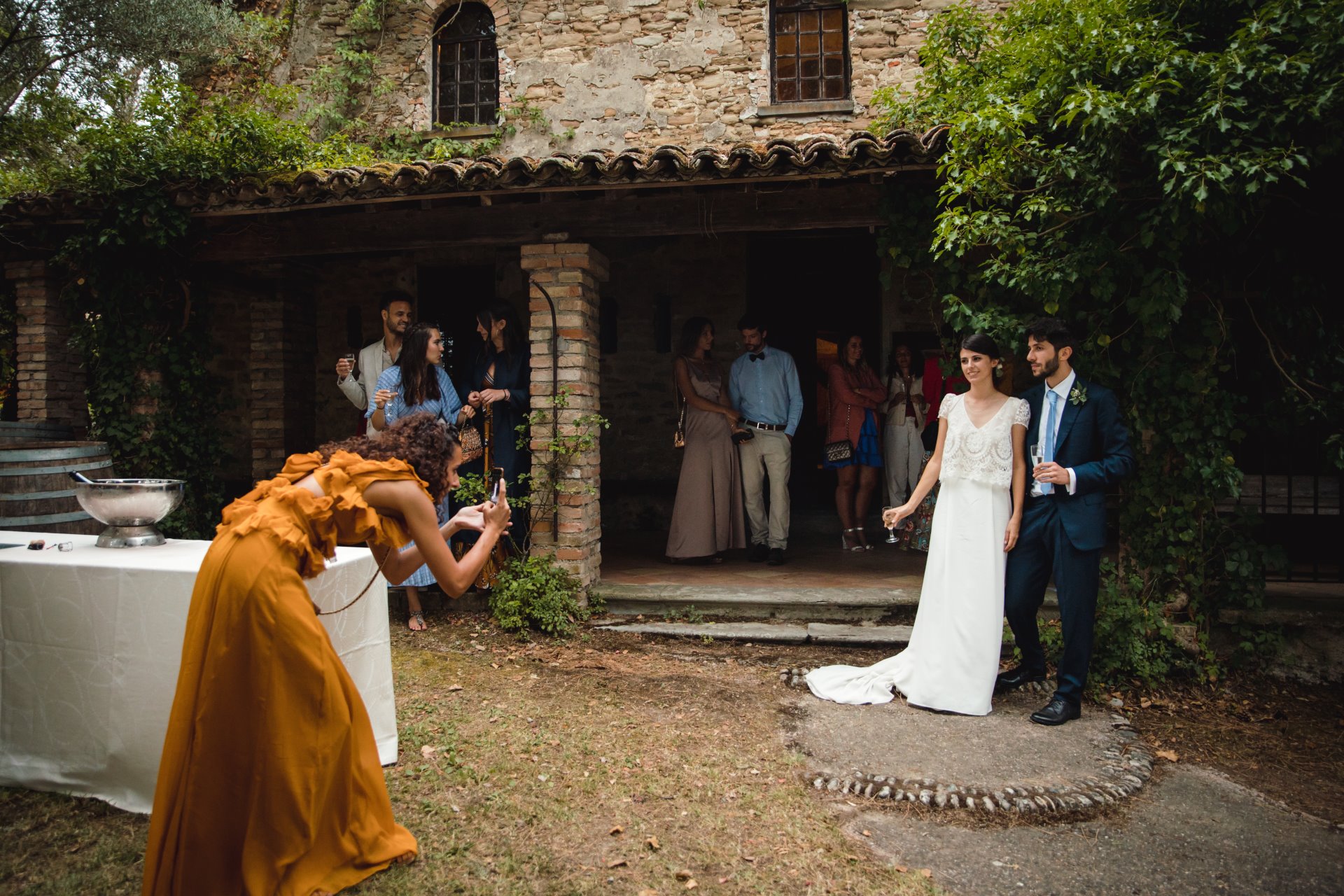  Alice&Antoniofotografo matrimonio destination wedding photographer videographer luxury italia como lake amalfi coast apulia rome roma sicily masseria potenti tuscany battesimo cerimonia ceremony