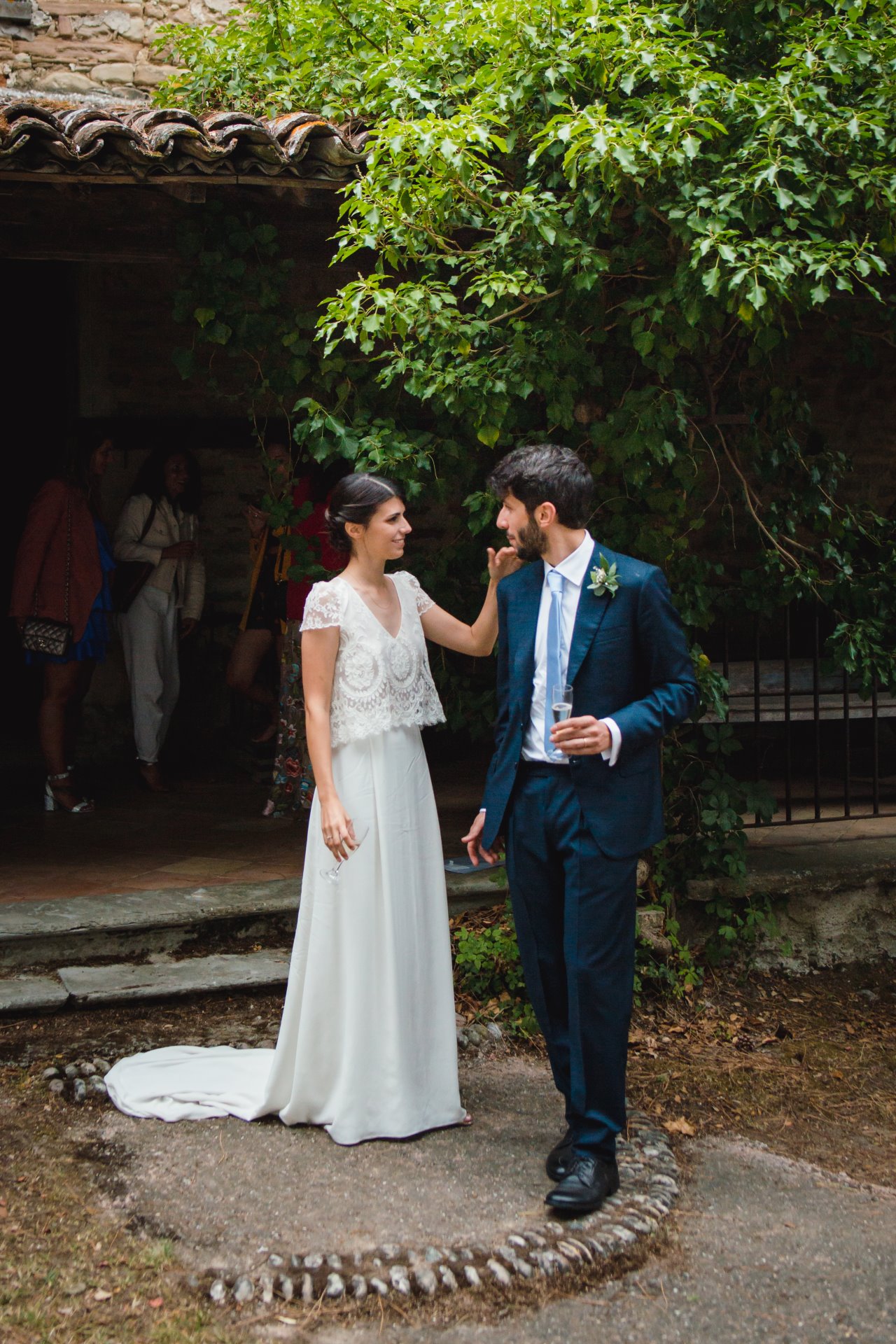 Alice&Antonio fotografo matrimonio destination wedding photographer videographer luxury italia como lake amalfi coast apulia rome roma sicily masseria potenti tuscany battesimo cerimonia ceremony