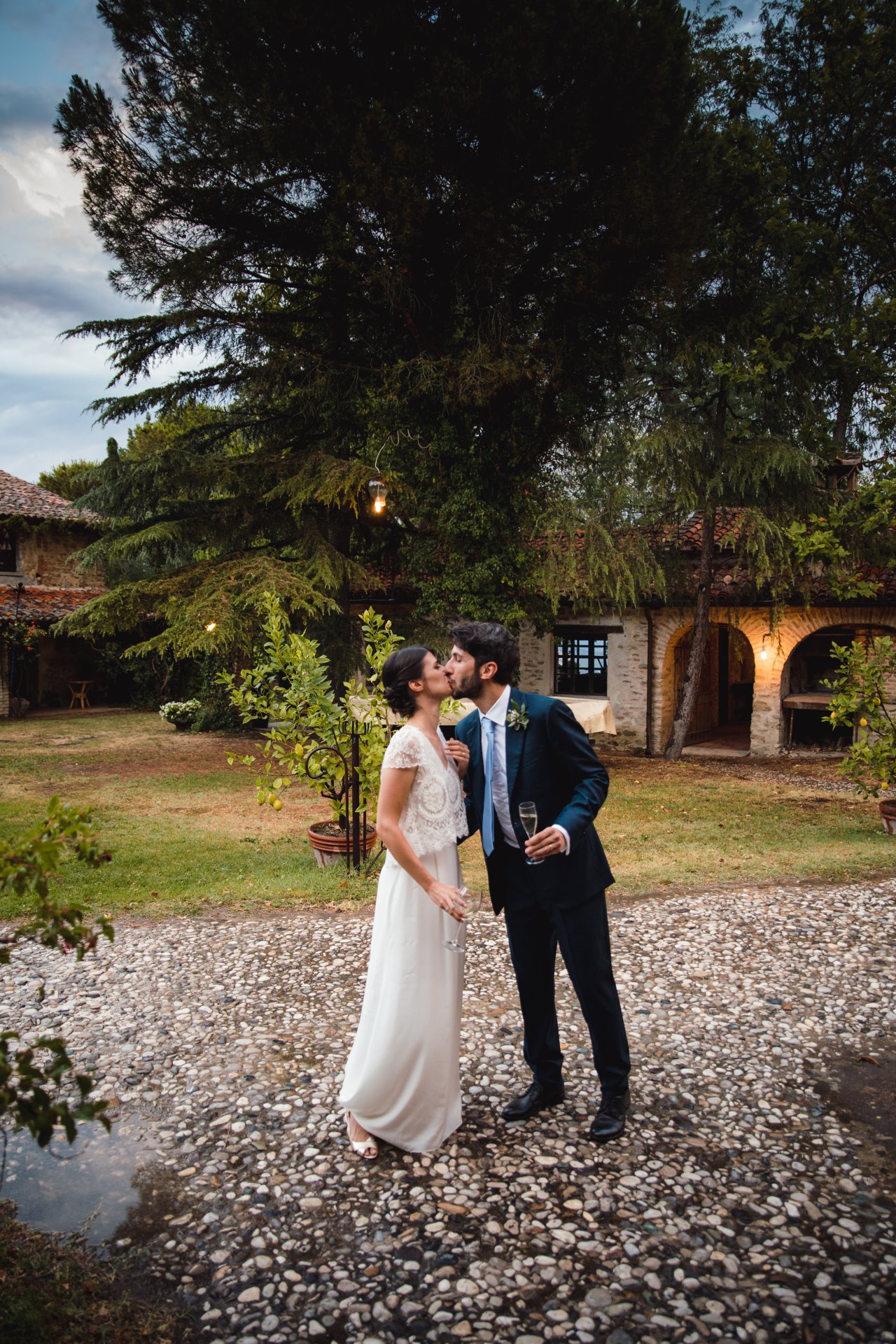 Alice&Antonio fotografo matrimonio destination wedding photographer videographer luxury italia como lake amalfi coast apulia rome roma sicily masseria potenti tuscany battesimo cerimonia ceremony