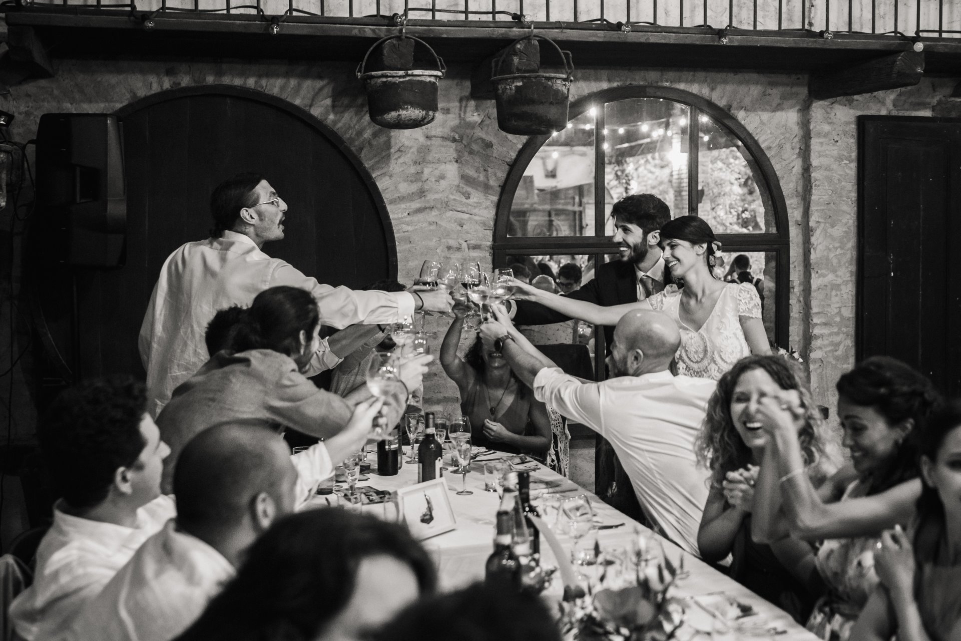 Alice&Antonio fotografo matrimonio destination wedding photographer videographer luxury italia como lake amalfi coast apulia rome roma sicily masseria potenti tuscany battesimo cerimonia ceremony