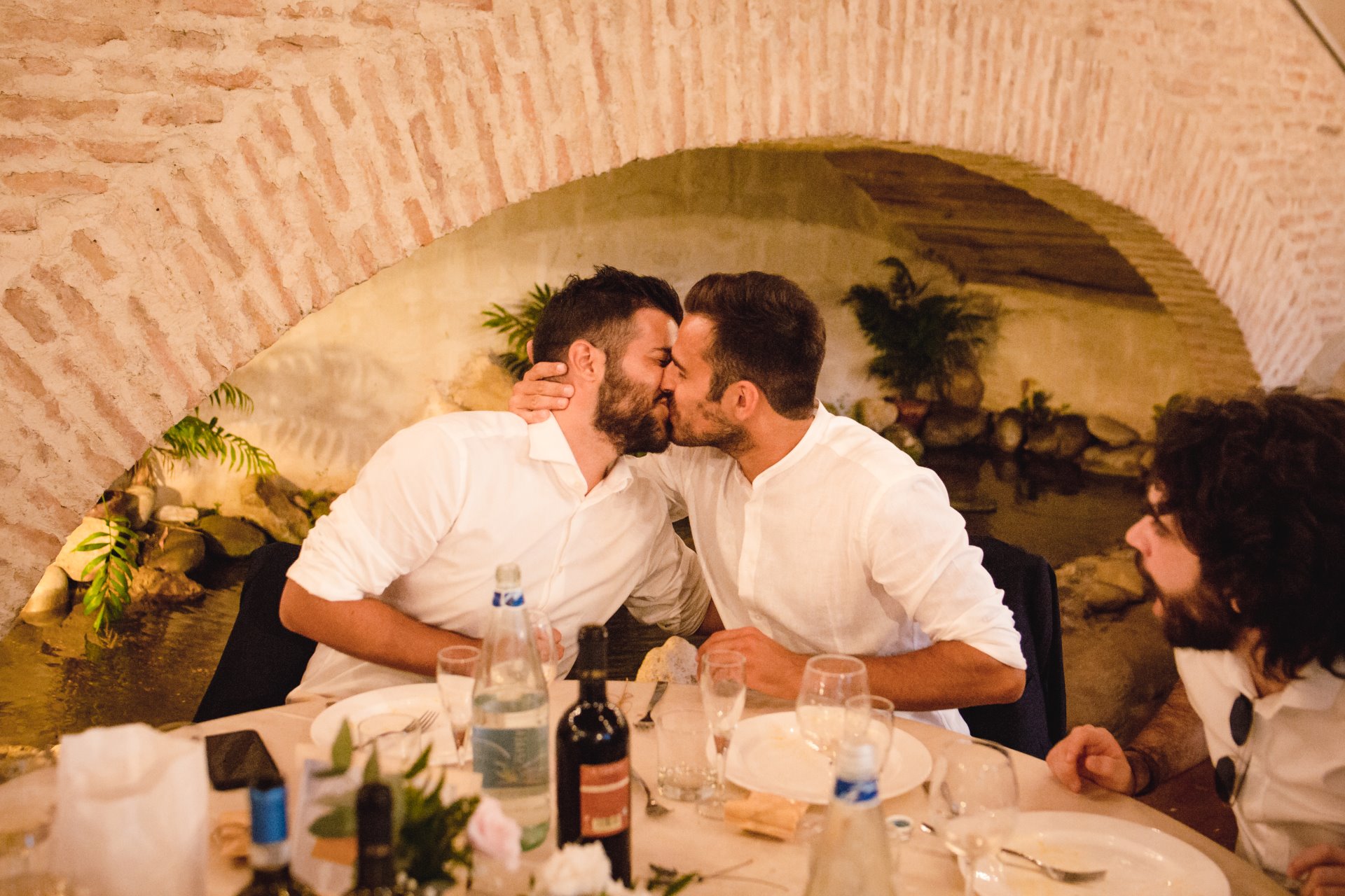  Alice&Antoniofotografo matrimonio destination wedding photographer videographer luxury italia como lake amalfi coast apulia rome roma sicily masseria potenti tuscany battesimo cerimonia ceremony