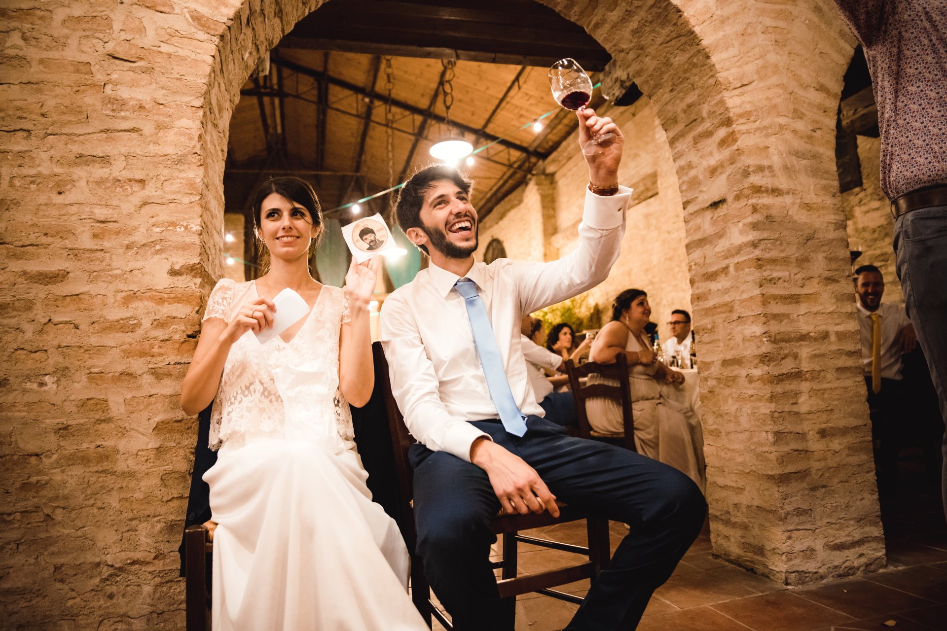 Alice&Antonio fotografo matrimonio destination wedding photographer videographer luxury italia como lake amalfi coast apulia rome roma sicily masseria potenti tuscany battesimo cerimonia ceremony