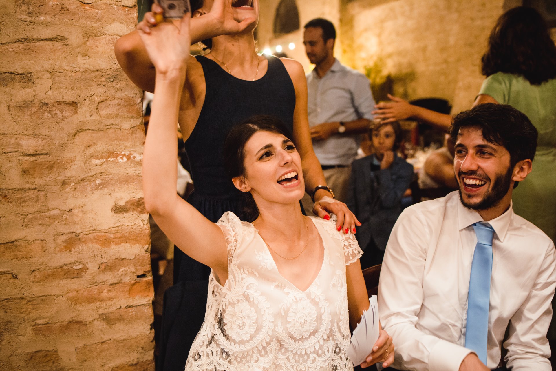  Alice&Antoniofotografo matrimonio destination wedding photographer videographer luxury italia como lake amalfi coast apulia rome roma sicily masseria potenti tuscany battesimo cerimonia ceremony