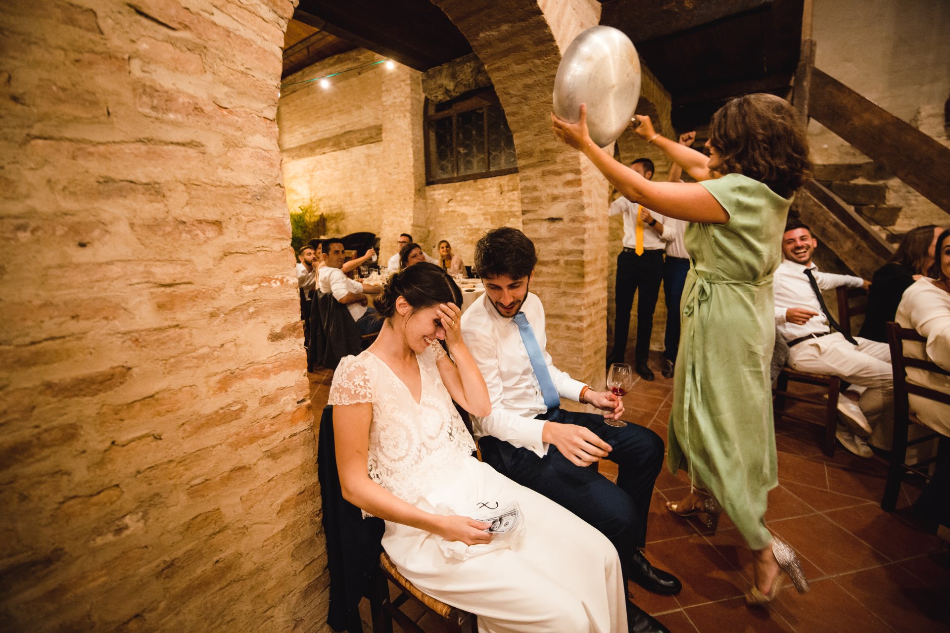  Alice&Antoniofotografo matrimonio destination wedding photographer videographer luxury italia como lake amalfi coast apulia rome roma sicily masseria potenti tuscany battesimo cerimonia ceremony