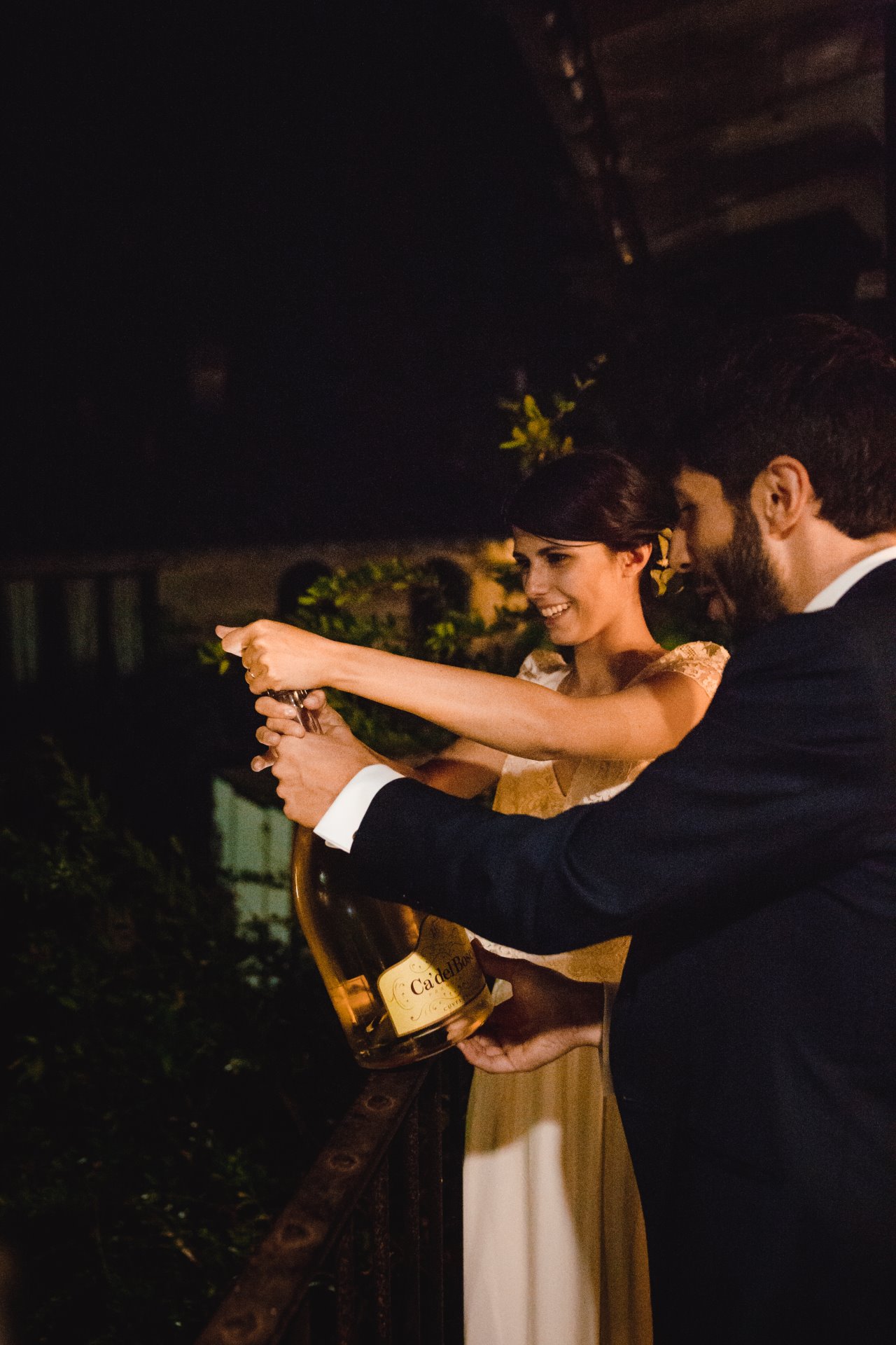 Alice&Antonio fotografo matrimonio destination wedding photographer videographer luxury italia como lake amalfi coast apulia rome roma sicily masseria potenti tuscany battesimo cerimonia ceremony