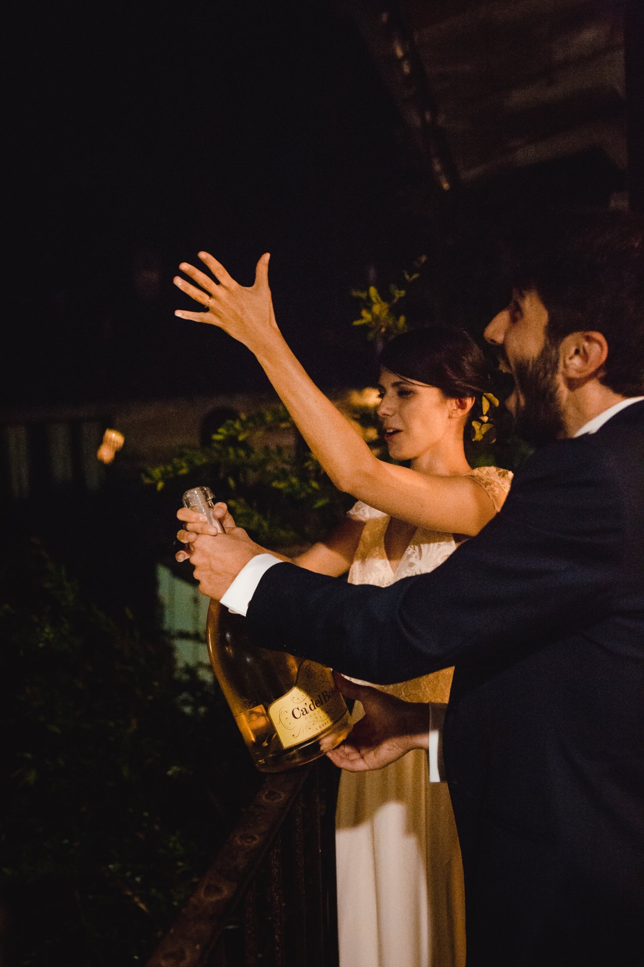 Alice&Antonio fotografo matrimonio destination wedding photographer videographer luxury italia como lake amalfi coast apulia rome roma sicily masseria potenti tuscany battesimo cerimonia ceremony