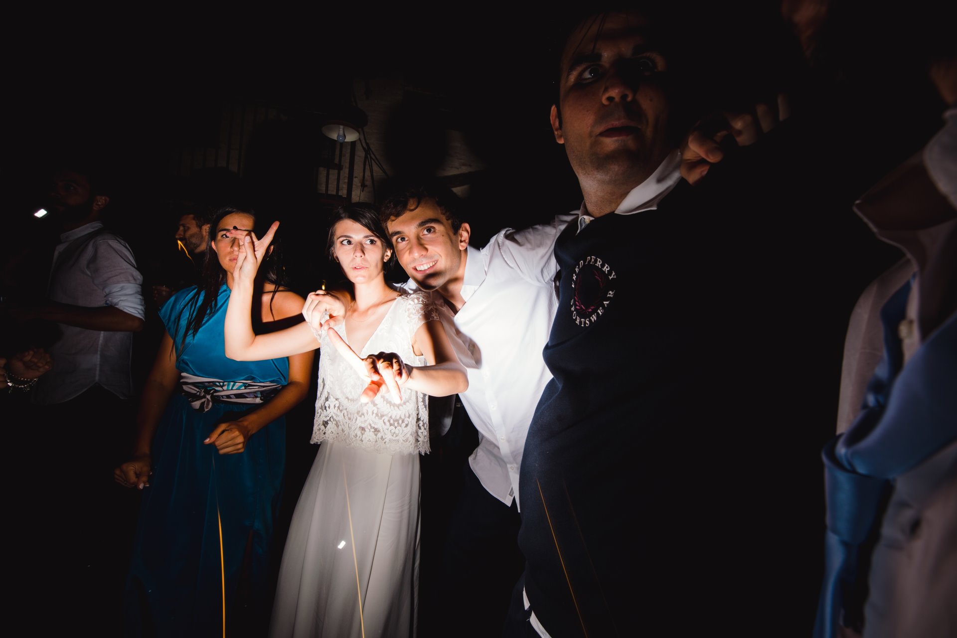  Alice&Antoniofotografo matrimonio destination wedding photographer videographer luxury italia como lake amalfi coast apulia rome roma sicily masseria potenti tuscany battesimo cerimonia ceremony