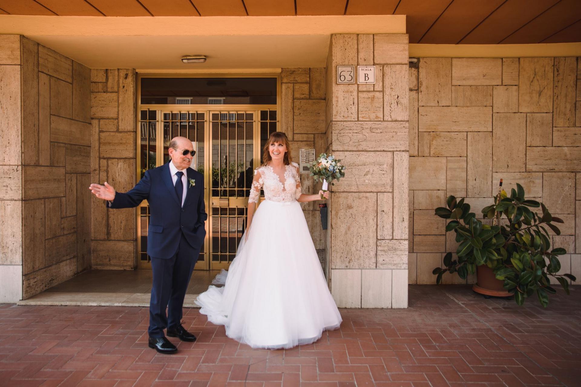 Giorgia&Alessio fotografo matrimonio destination wedding photographer videographer luxury italia como lake amalfi coast apulia rome roma sicily masseria potenti tuscany battesimo cerimonia ceremony bologna