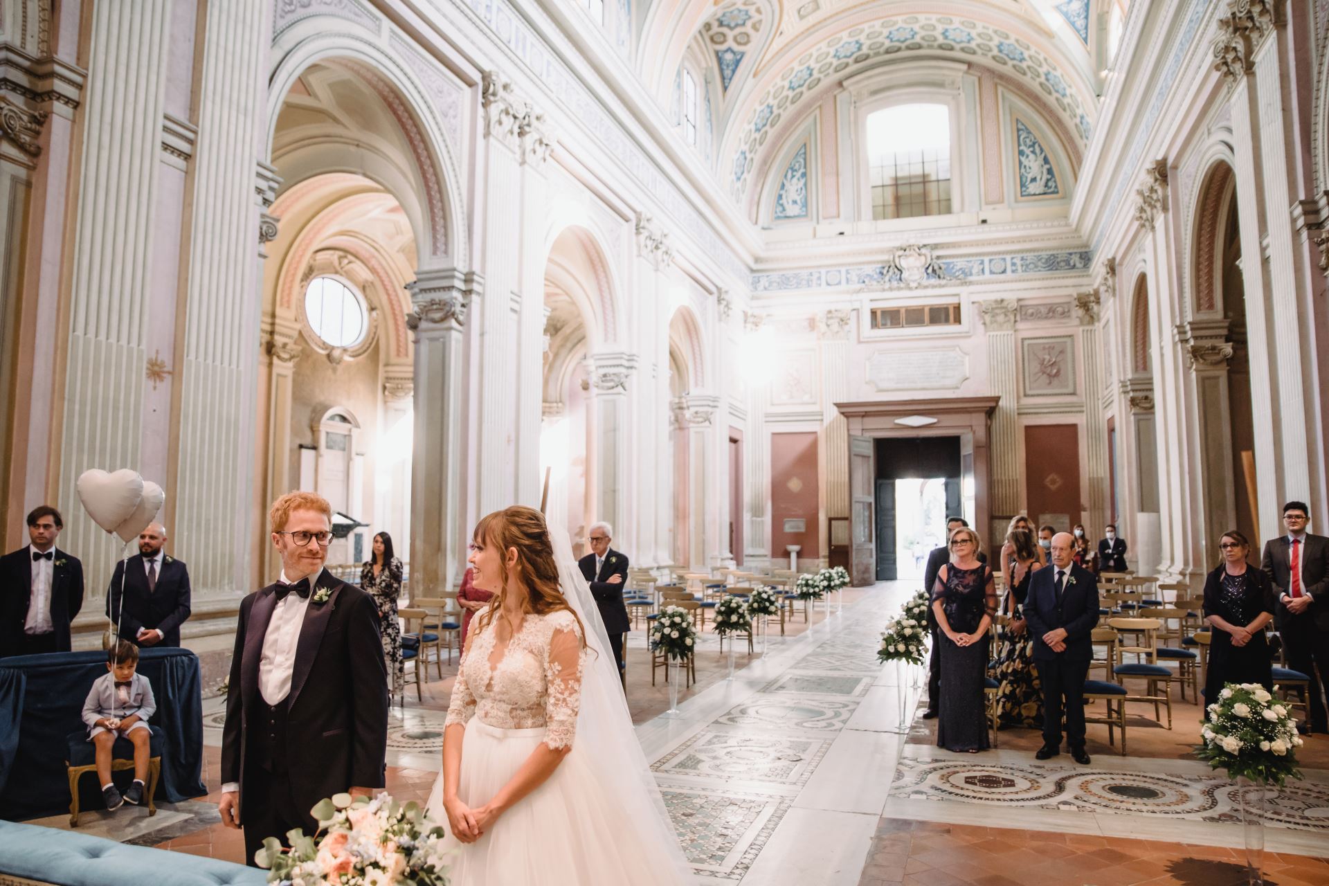 Giorgia&Alessio fotografo matrimonio destination wedding photographer videographer luxury italia como lake amalfi coast apulia rome roma sicily masseria potenti tuscany battesimo cerimonia ceremony bologna