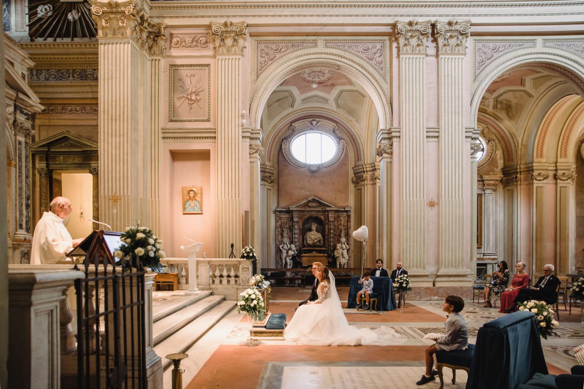 Giorgia&Alessio fotografo matrimonio destination wedding photographer videographer luxury italia como lake amalfi coast apulia rome roma sicily masseria potenti tuscany battesimo cerimonia ceremony bologna