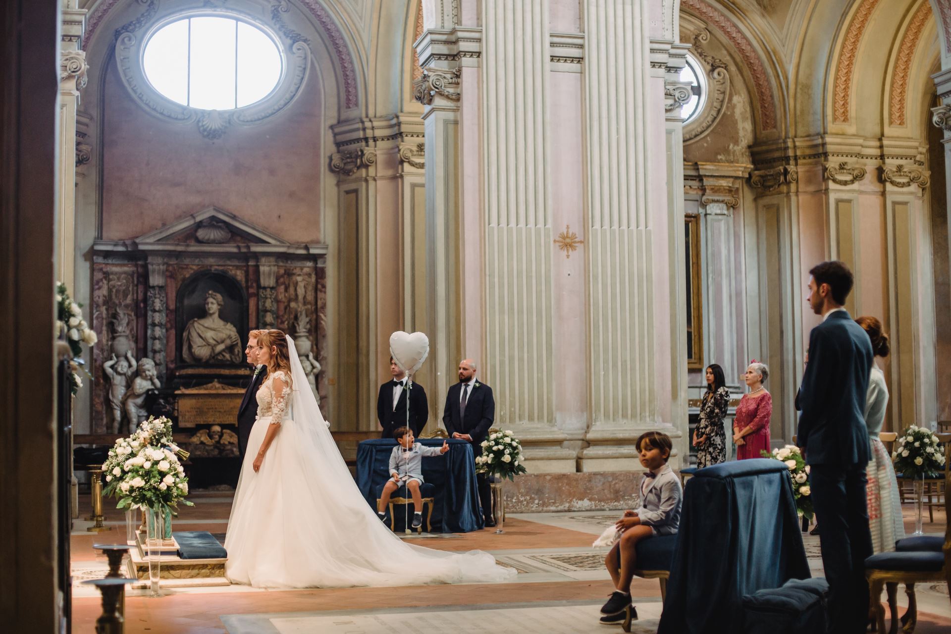 Giorgia&Alessio fotografo matrimonio destination wedding photographer videographer luxury italia como lake amalfi coast apulia rome roma sicily masseria potenti tuscany battesimo cerimonia ceremony bologna