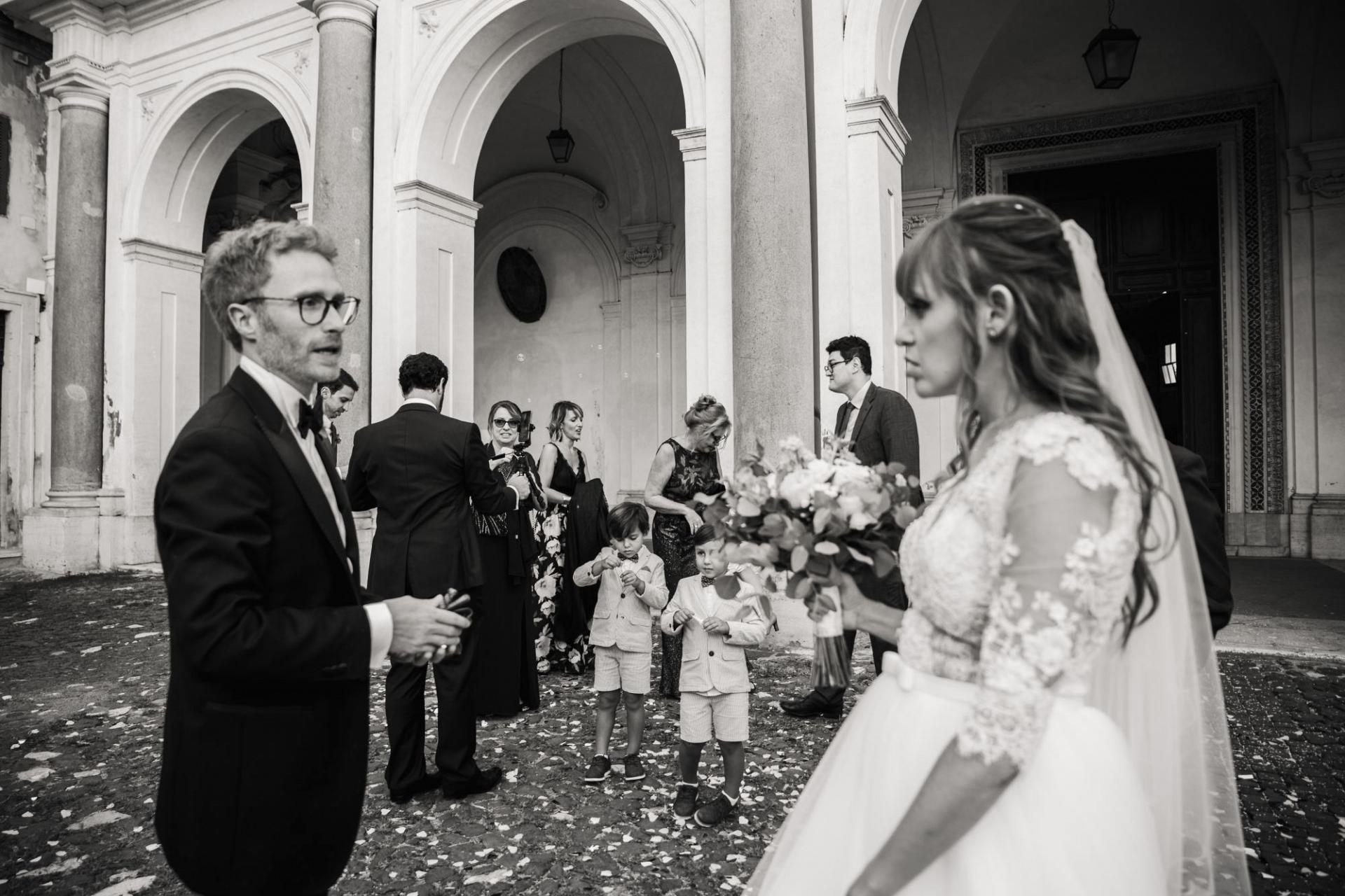 Giorgia&Alessio fotografo matrimonio destination wedding photographer videographer luxury italia como lake amalfi coast apulia rome roma sicily masseria potenti tuscany battesimo cerimonia ceremony bologna