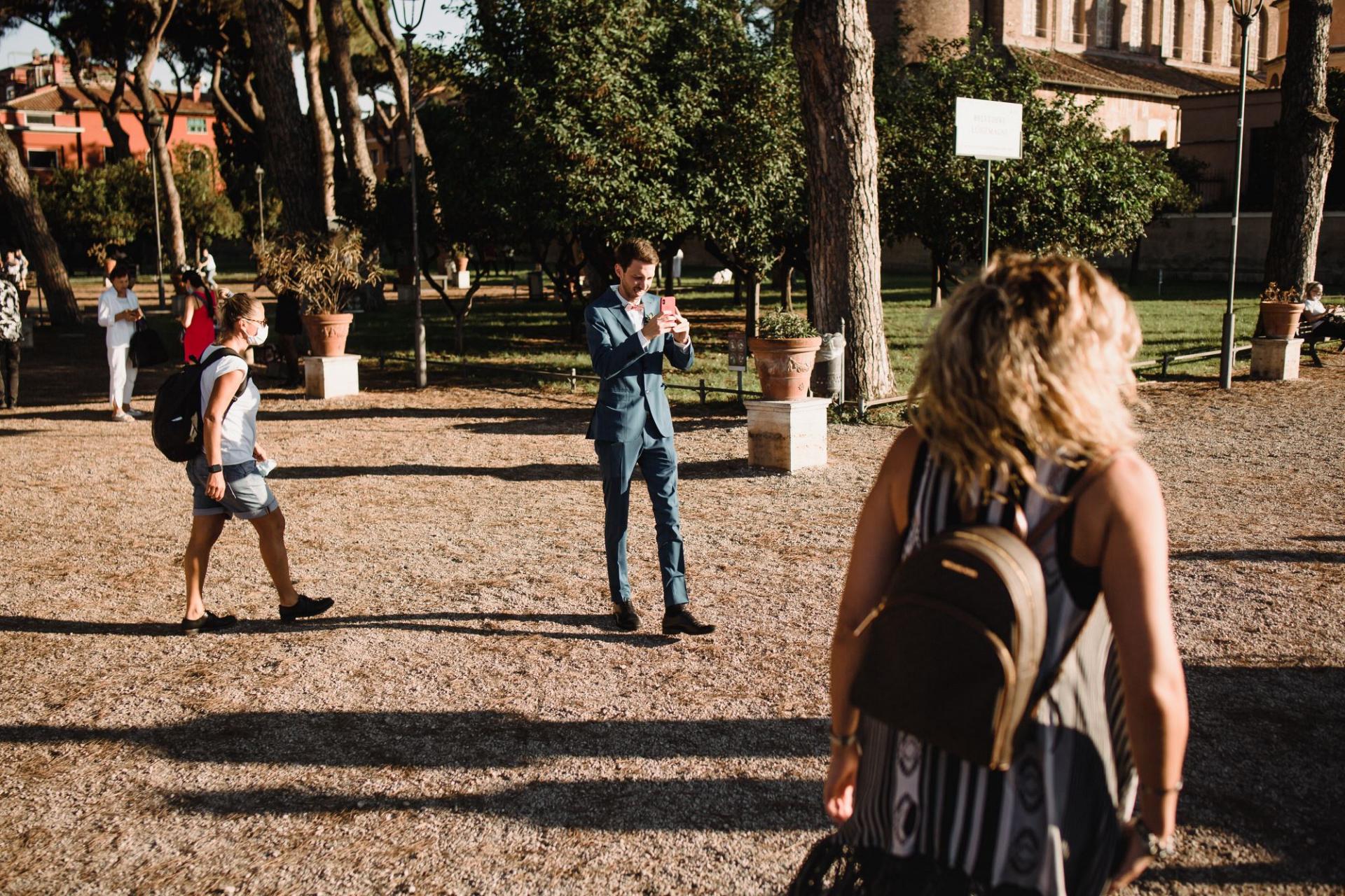 Giorgia&Alessio fotografo matrimonio destination wedding photographer videographer luxury italia como lake amalfi coast apulia rome roma sicily masseria potenti tuscany battesimo cerimonia ceremony bologna