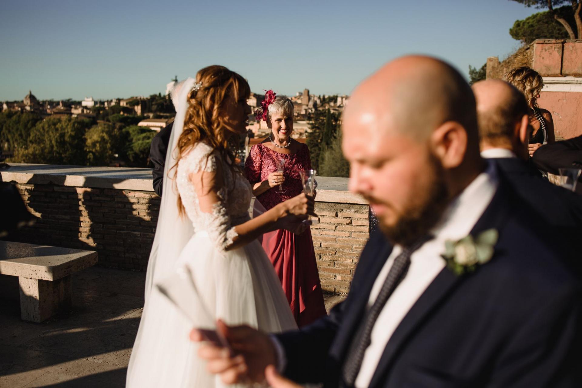 Giorgia&Alessio fotografo matrimonio destination wedding photographer videographer luxury italia como lake amalfi coast apulia rome roma sicily masseria potenti tuscany battesimo cerimonia ceremony bologna