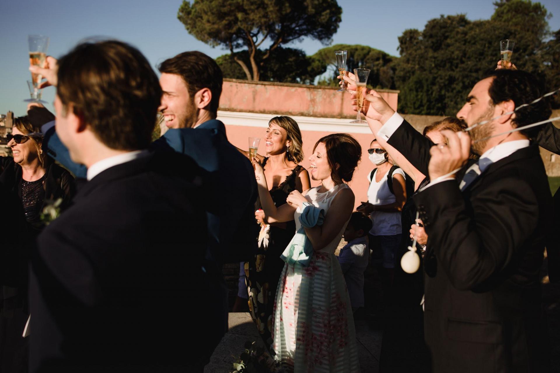 Giorgia&Alessio fotografo matrimonio destination wedding photographer videographer luxury italia como lake amalfi coast apulia rome roma sicily masseria potenti tuscany battesimo cerimonia ceremony bologna