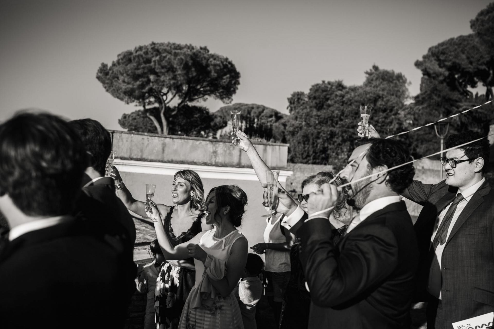 Giorgia&Alessio fotografo matrimonio destination wedding photographer videographer luxury italia como lake amalfi coast apulia rome roma sicily masseria potenti tuscany battesimo cerimonia ceremony bologna