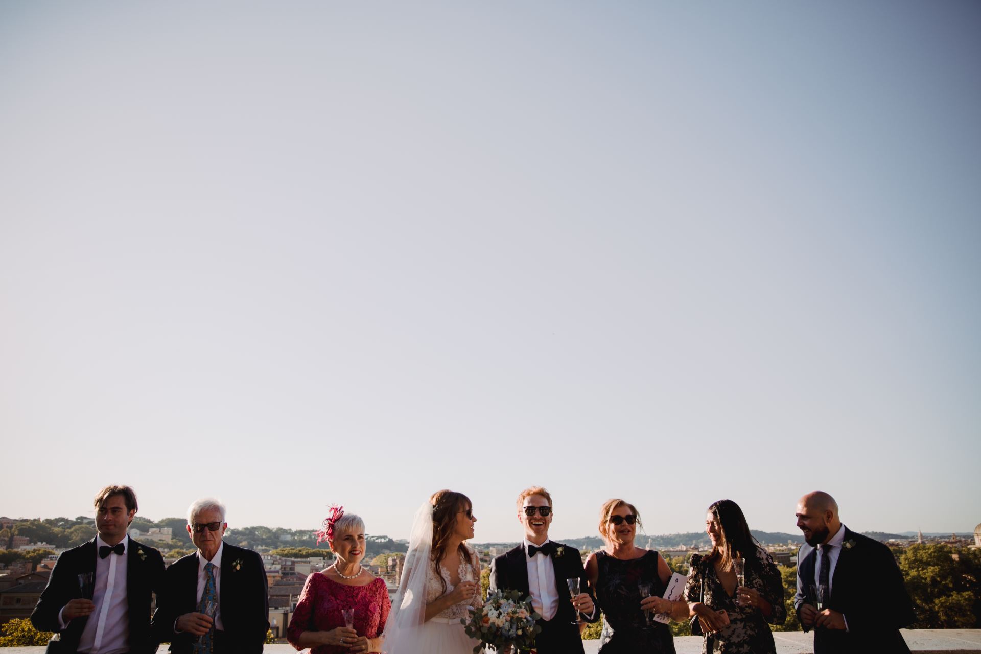 Giorgia&Alessio fotografo matrimonio destination wedding photographer videographer luxury italia como lake amalfi coast apulia rome roma sicily masseria potenti tuscany battesimo cerimonia ceremony bologna