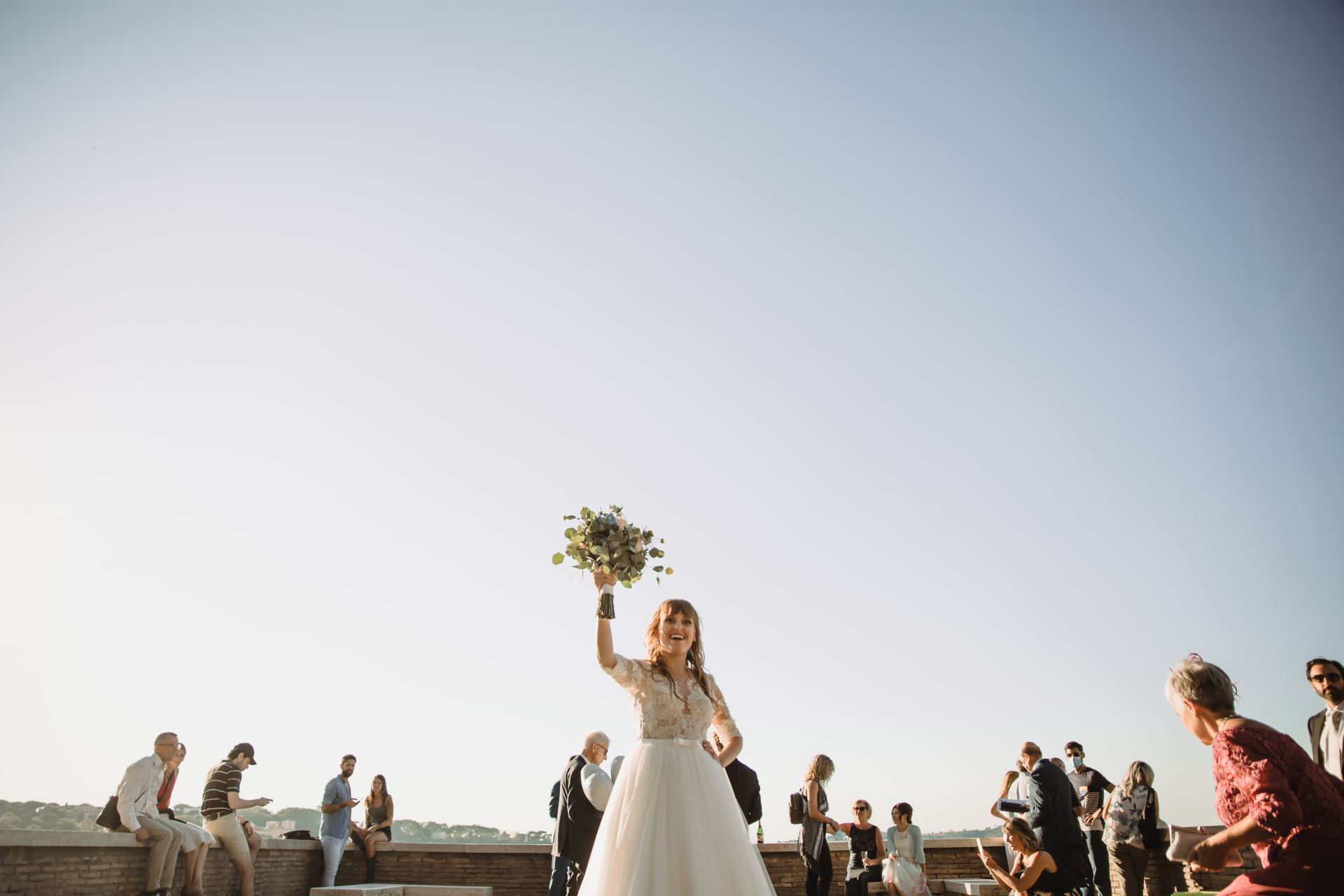 Giorgia&Alessio fotografo matrimonio destination wedding photographer videographer luxury italia como lake amalfi coast apulia rome roma sicily masseria potenti tuscany battesimo cerimonia ceremony bologna