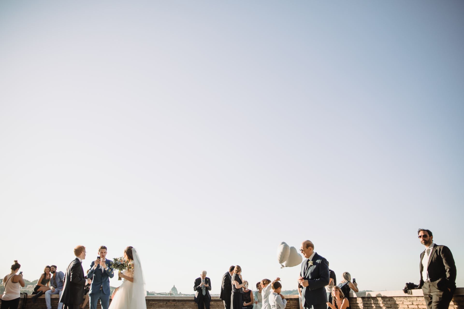 Giorgia&Alessio fotografo matrimonio destination wedding photographer videographer luxury italia como lake amalfi coast apulia rome roma sicily masseria potenti tuscany battesimo cerimonia ceremony bologna