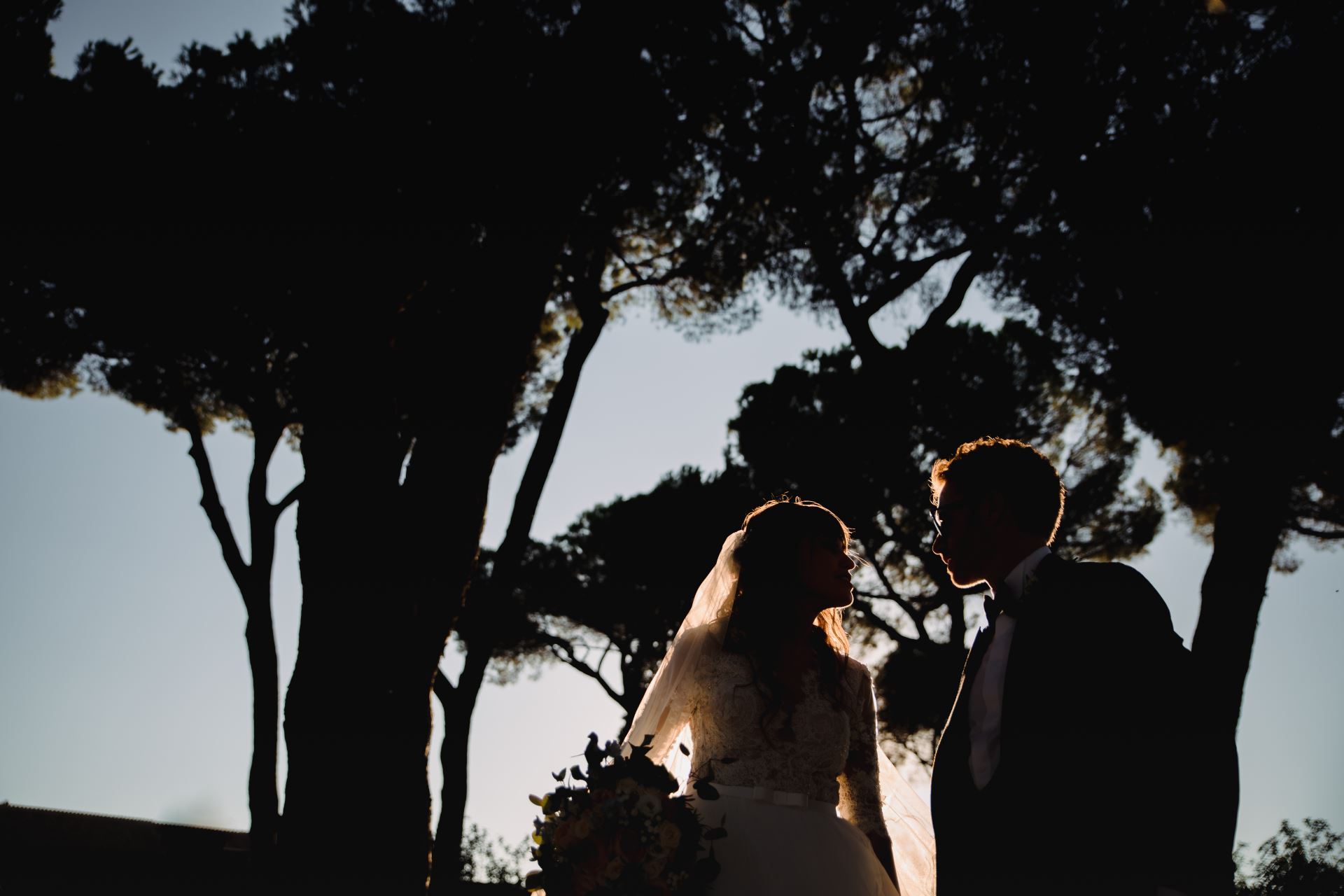 Giorgia&Alessio fotografo matrimonio destination wedding photographer videographer luxury italia como lake amalfi coast apulia rome roma sicily masseria potenti tuscany battesimo cerimonia ceremony bologna