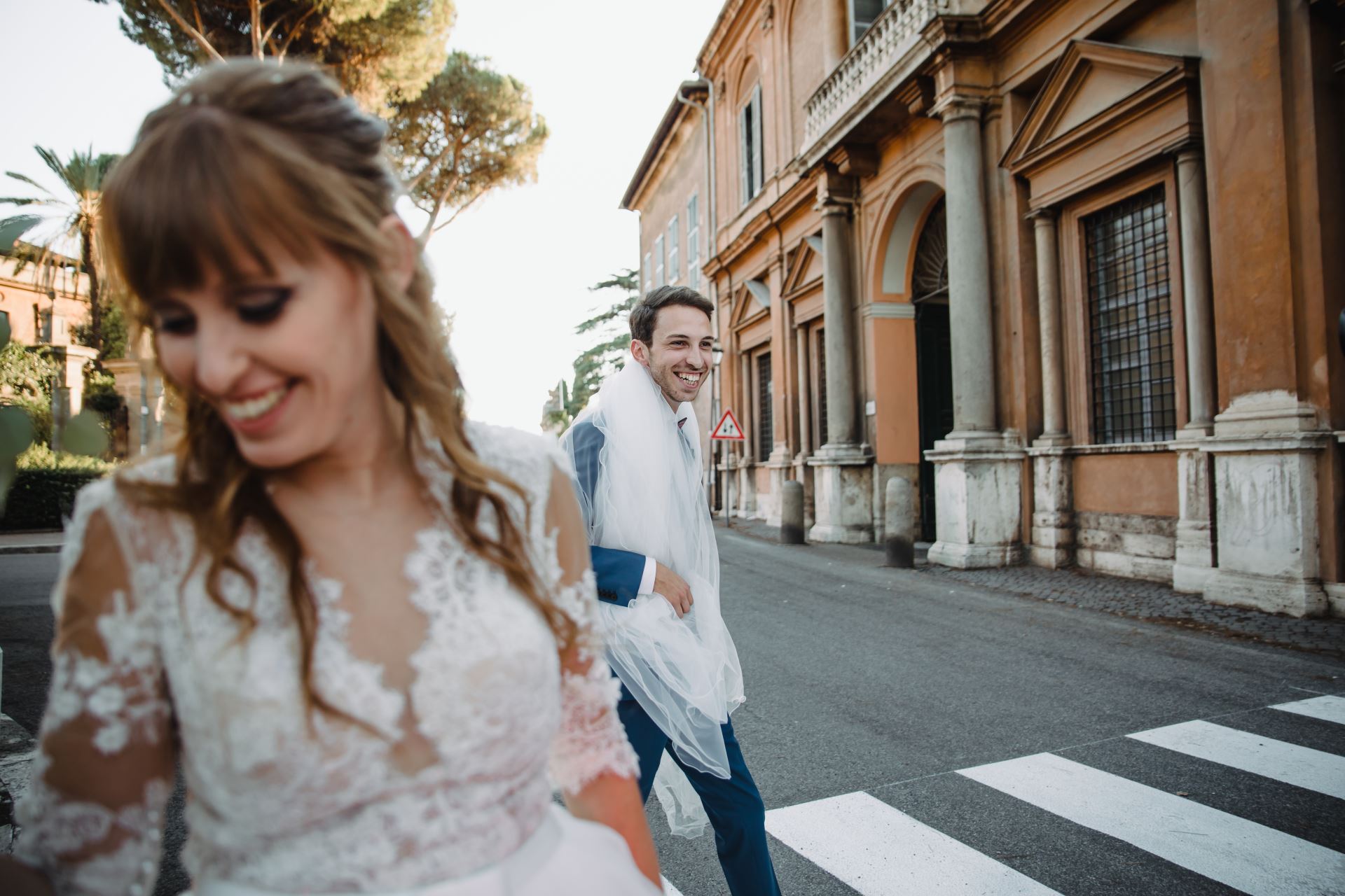 Giorgia&Alessio fotografo matrimonio destination wedding photographer videographer luxury italia como lake amalfi coast apulia rome roma sicily masseria potenti tuscany battesimo cerimonia ceremony bologna