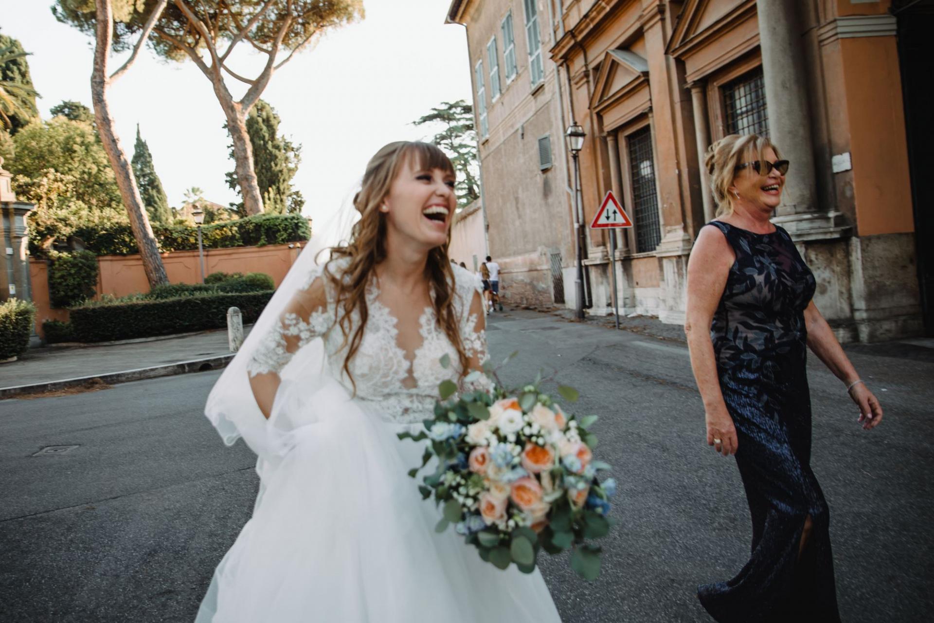 Giorgia&Alessio fotografo matrimonio destination wedding photographer videographer luxury italia como lake amalfi coast apulia rome roma sicily masseria potenti tuscany battesimo cerimonia ceremony bologna