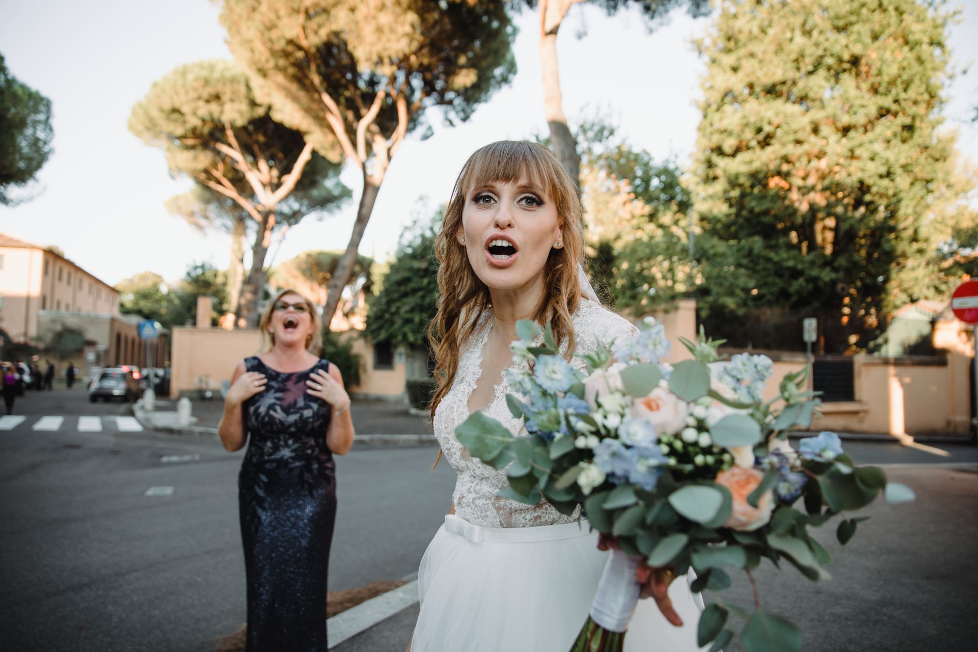 Giorgia&Alessio fotografo matrimonio destination wedding photographer videographer luxury italia como lake amalfi coast apulia rome roma sicily masseria potenti tuscany battesimo cerimonia ceremony bologna