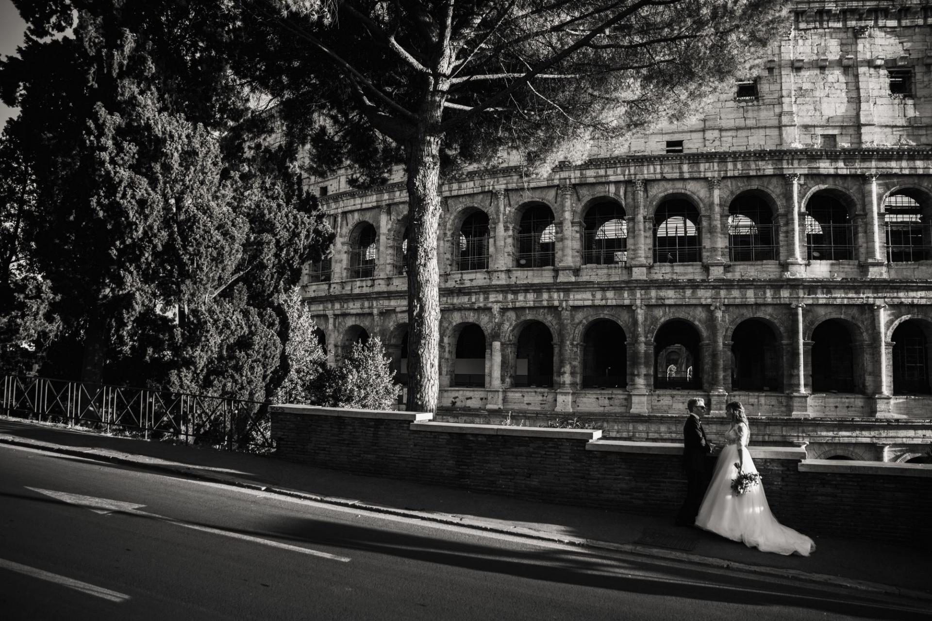 Giorgia&Alessio fotografo matrimonio destination wedding photographer videographer luxury italia como lake amalfi coast apulia rome roma sicily masseria potenti tuscany battesimo cerimonia ceremony bologna