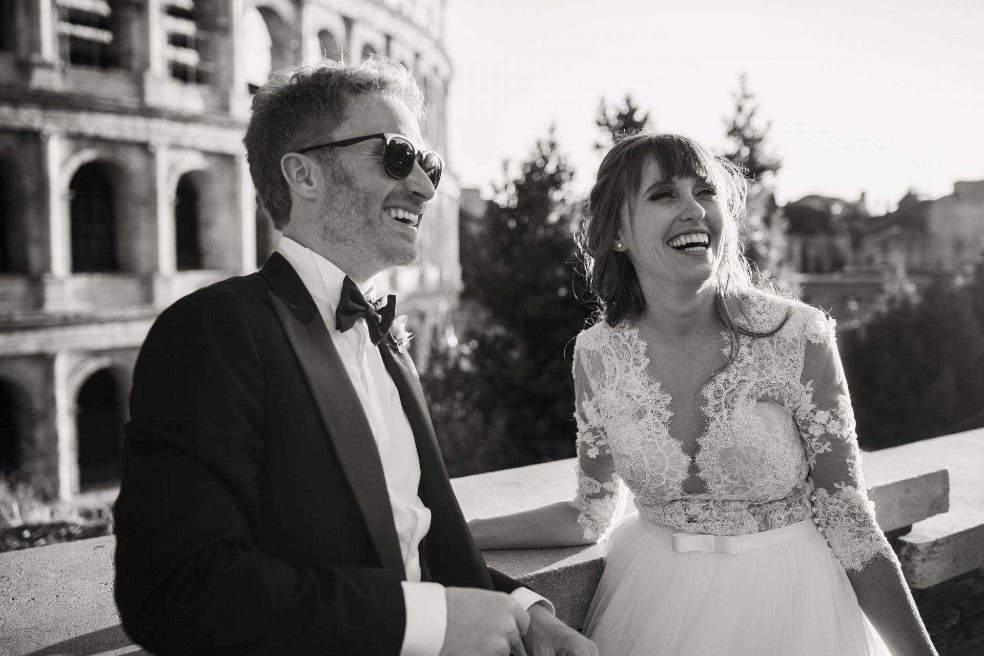 Giorgia&Alessio fotografo matrimonio destination wedding photographer videographer luxury italia como lake amalfi coast apulia rome roma sicily masseria potenti tuscany battesimo cerimonia ceremony bologna