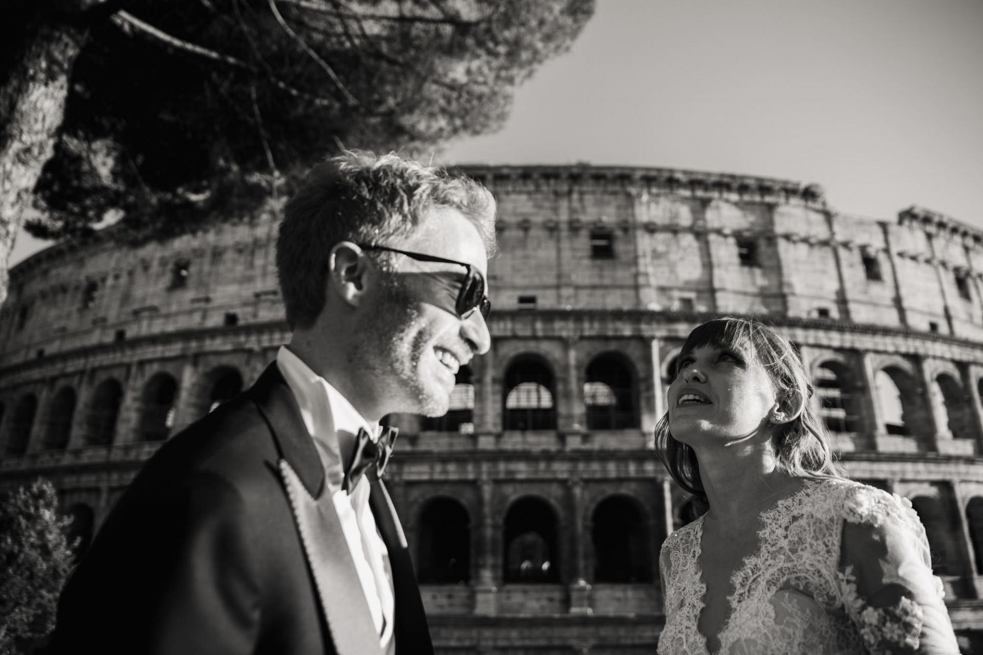 Giorgia&Alessio fotografo matrimonio destination wedding photographer videographer luxury italia como lake amalfi coast apulia rome roma sicily masseria potenti tuscany battesimo cerimonia ceremony bologna