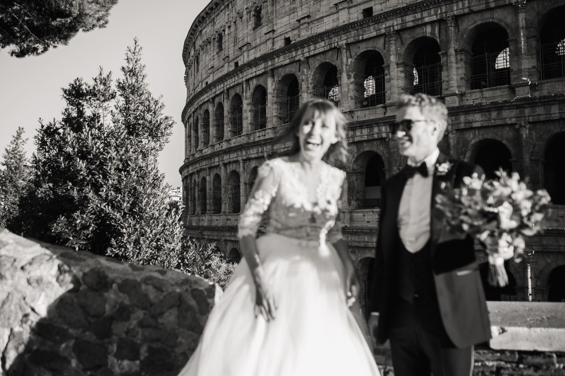 Giorgia&Alessio fotografo matrimonio destination wedding photographer videographer luxury italia como lake amalfi coast apulia rome roma sicily masseria potenti tuscany battesimo cerimonia ceremony bologna