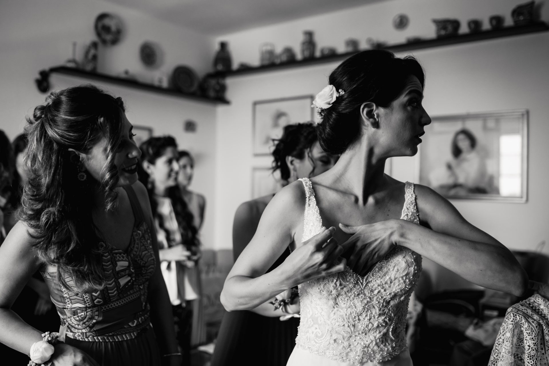 Arianna&Miguel Italian wedding matrimonio destination wedding photographer videographer luxury reportage italia italy