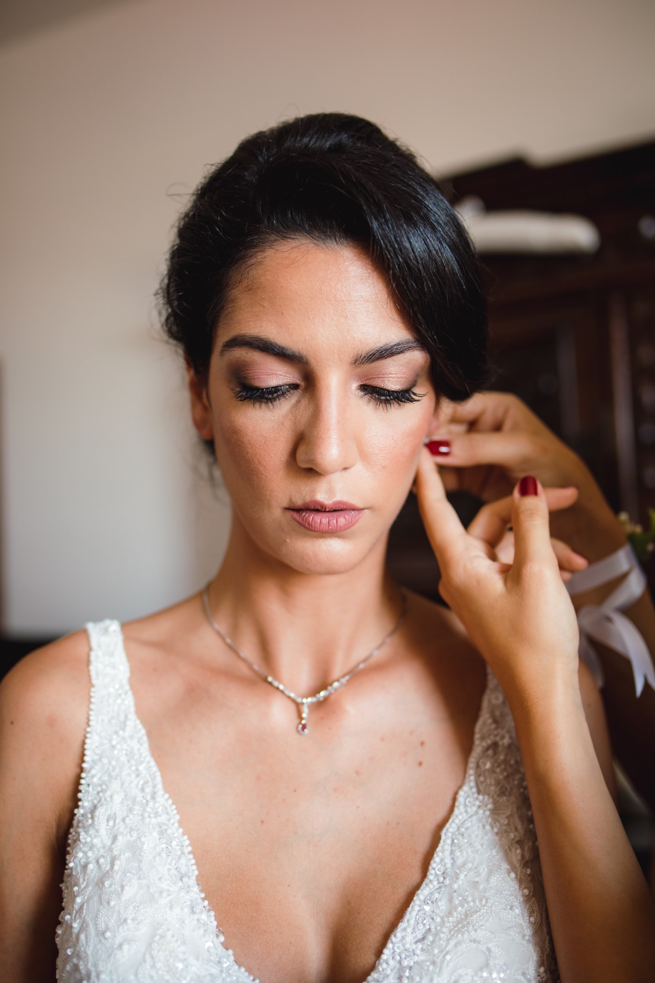 Arianna&Miguel fotografo matrimonio destination wedding photographer videographer luxury reportage italia italy bologna como lake amalfi coast apulia