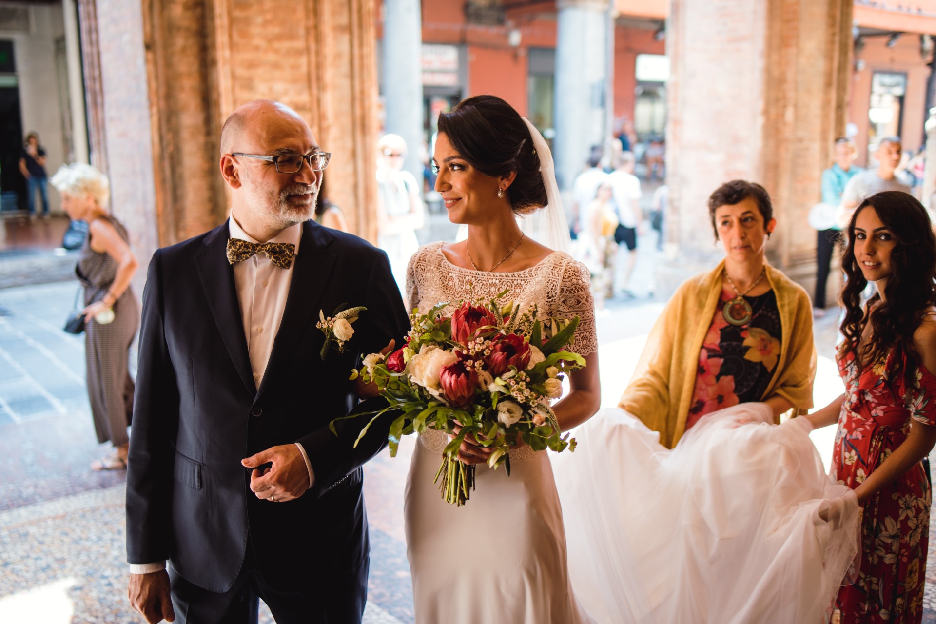 Arianna&Miguel fotografo matrimonio destination wedding photographer videographer luxury reportage italia italy bologna como lake amalfi coast apulia