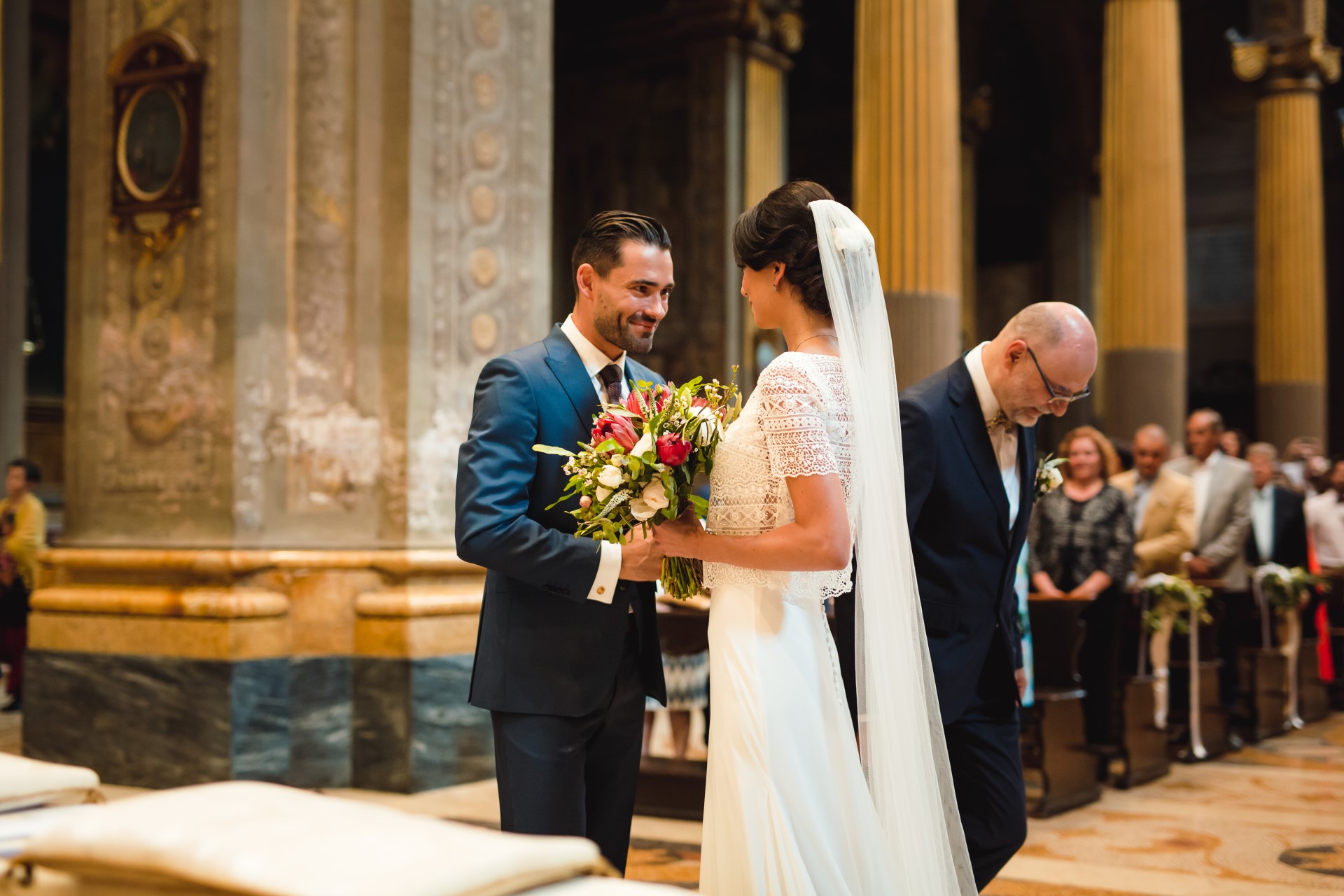 Arianna&Miguel Italian wedding matrimonio destination wedding photographer videographer luxury reportage italia italy